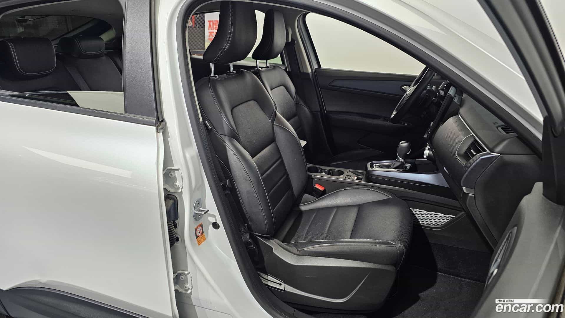 XM3 Renault Korea 2021.4-INNER-036