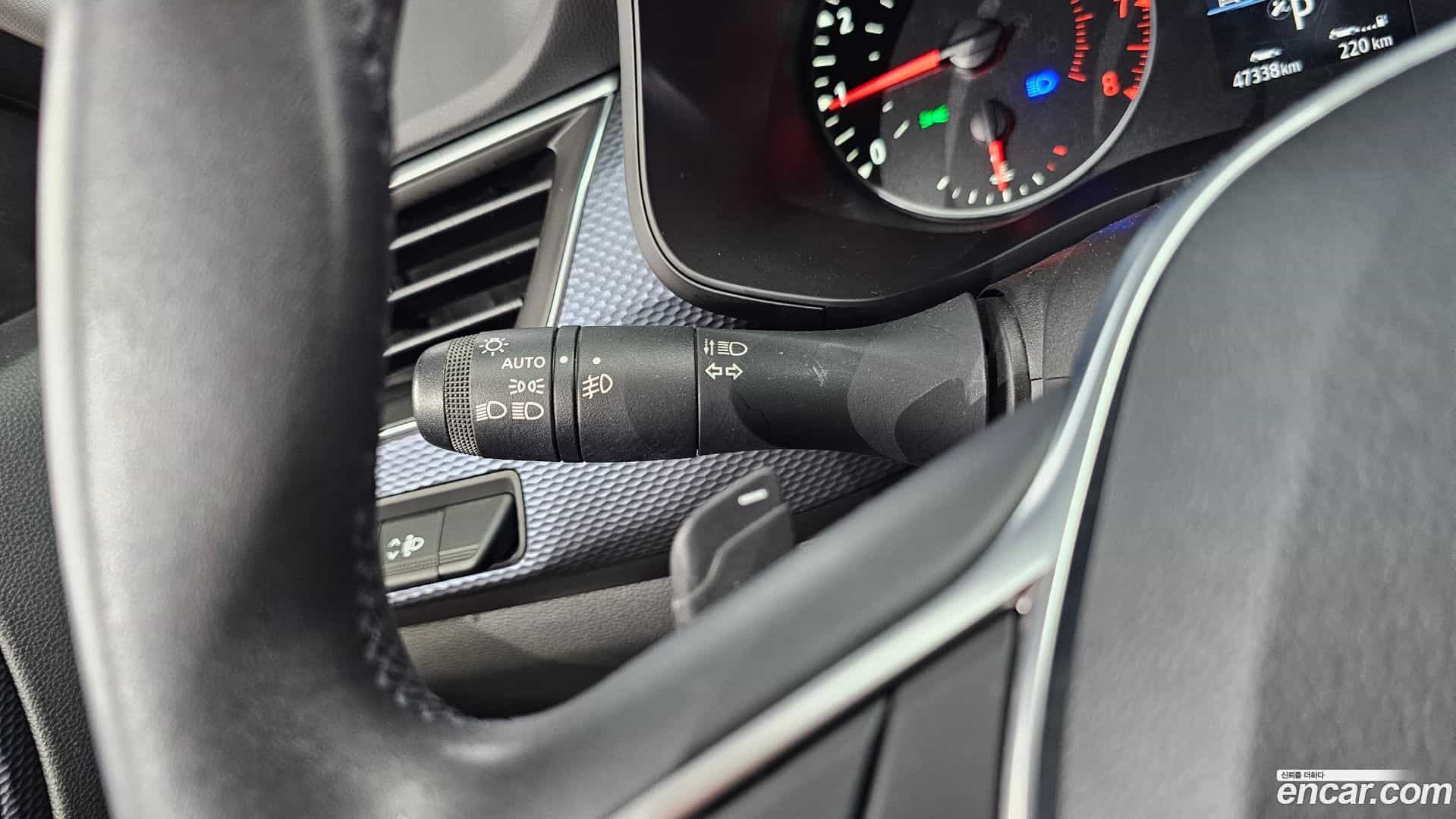 XM3 Renault Korea 2021.4-OPTION-040