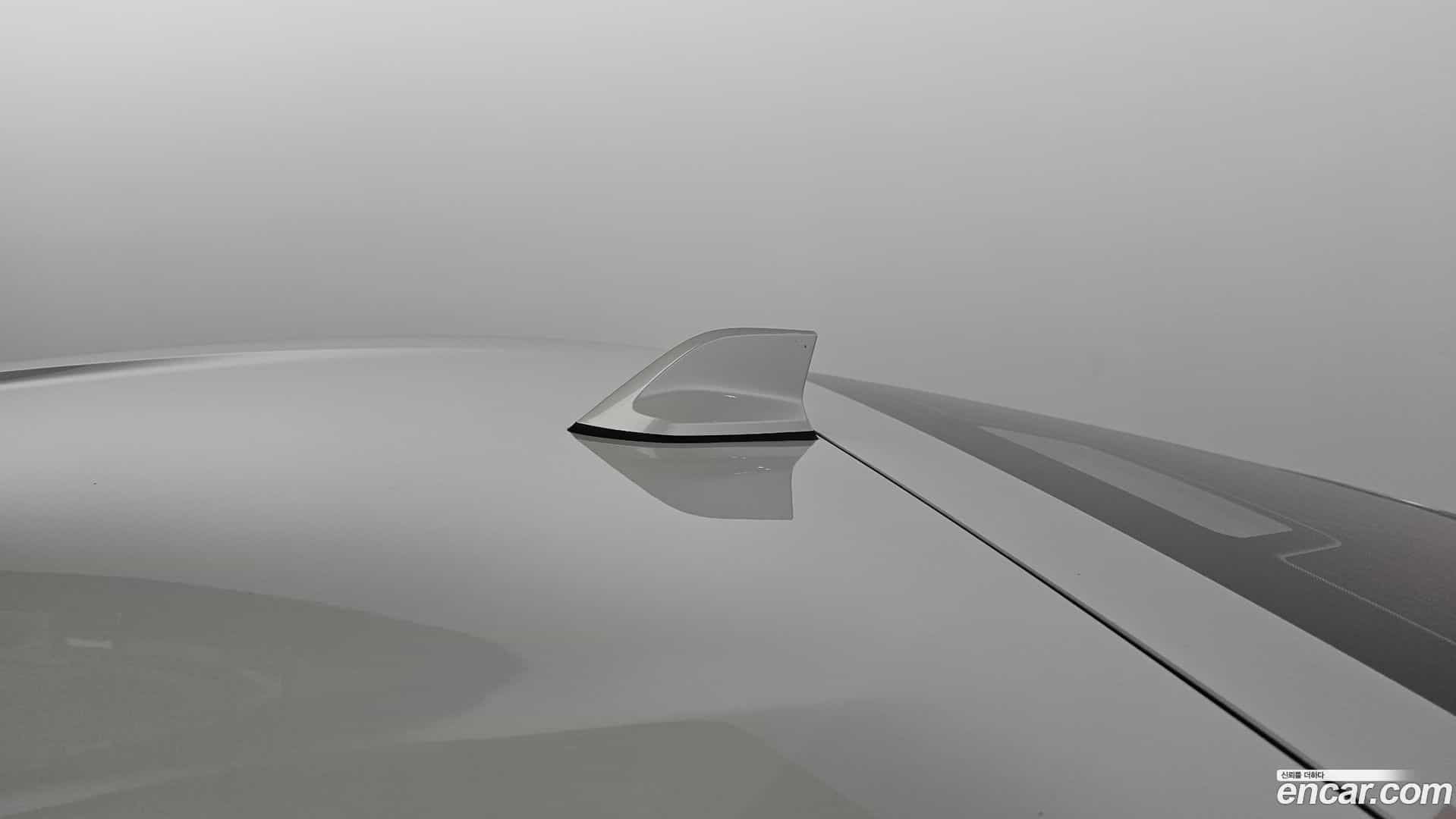 XM3 Renault Korea 2021.4-OPTION-044