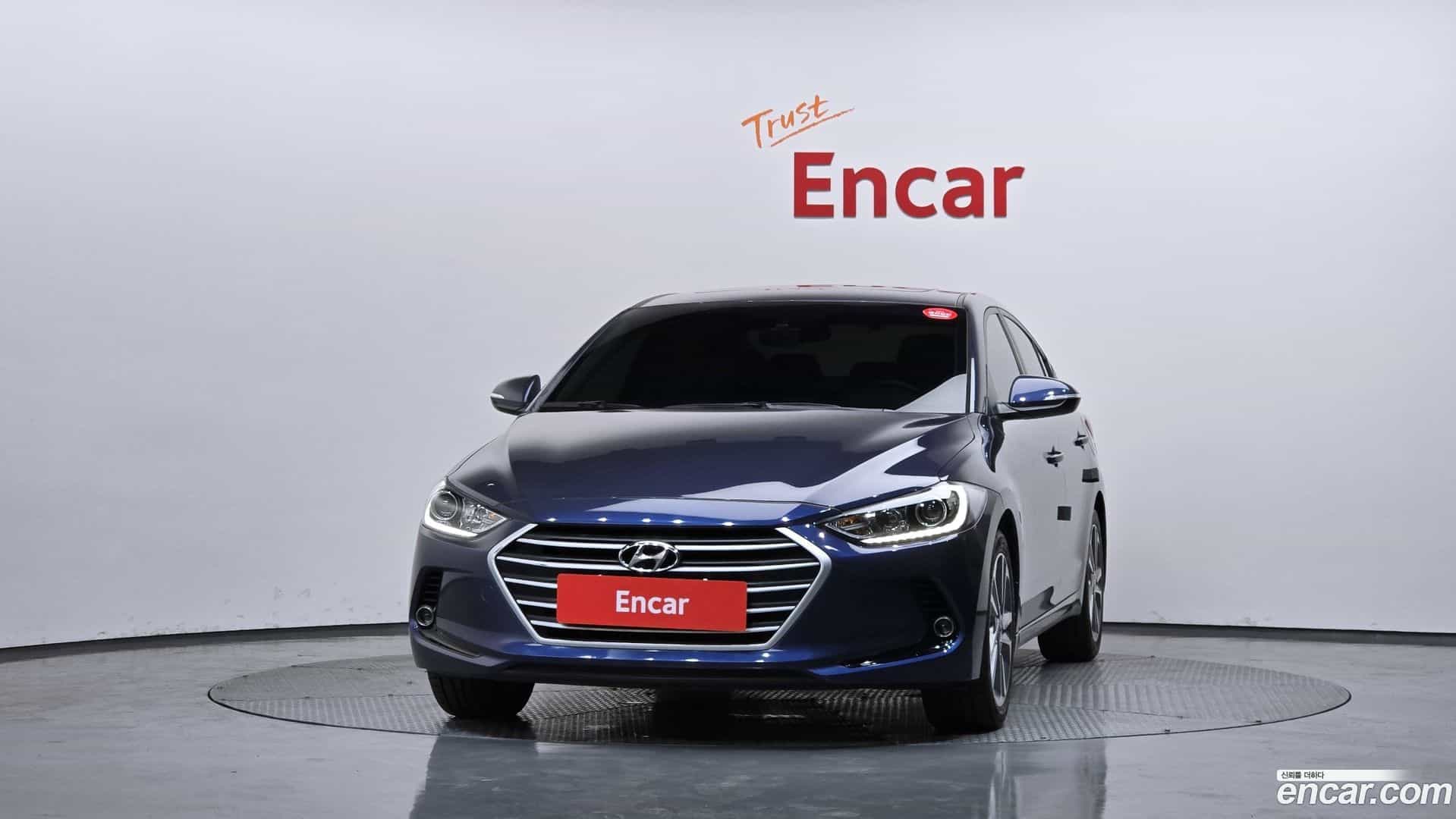 AVANTE Hyundai 2017.6-OUTER-003