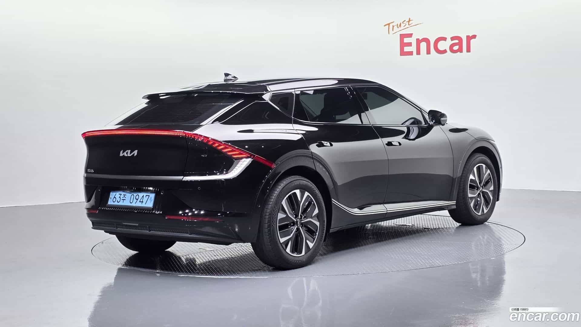 EV6 Kia 2023.3-OUTER-002