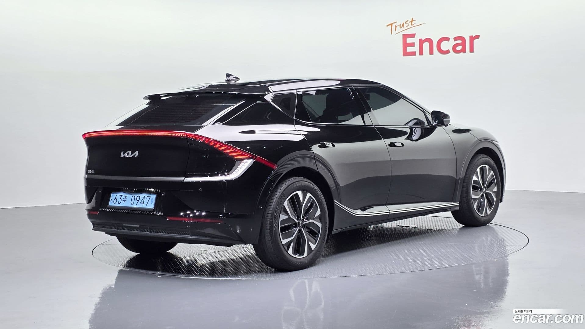 Main__Slider__Photo:EV6 Kia 2023.3-1