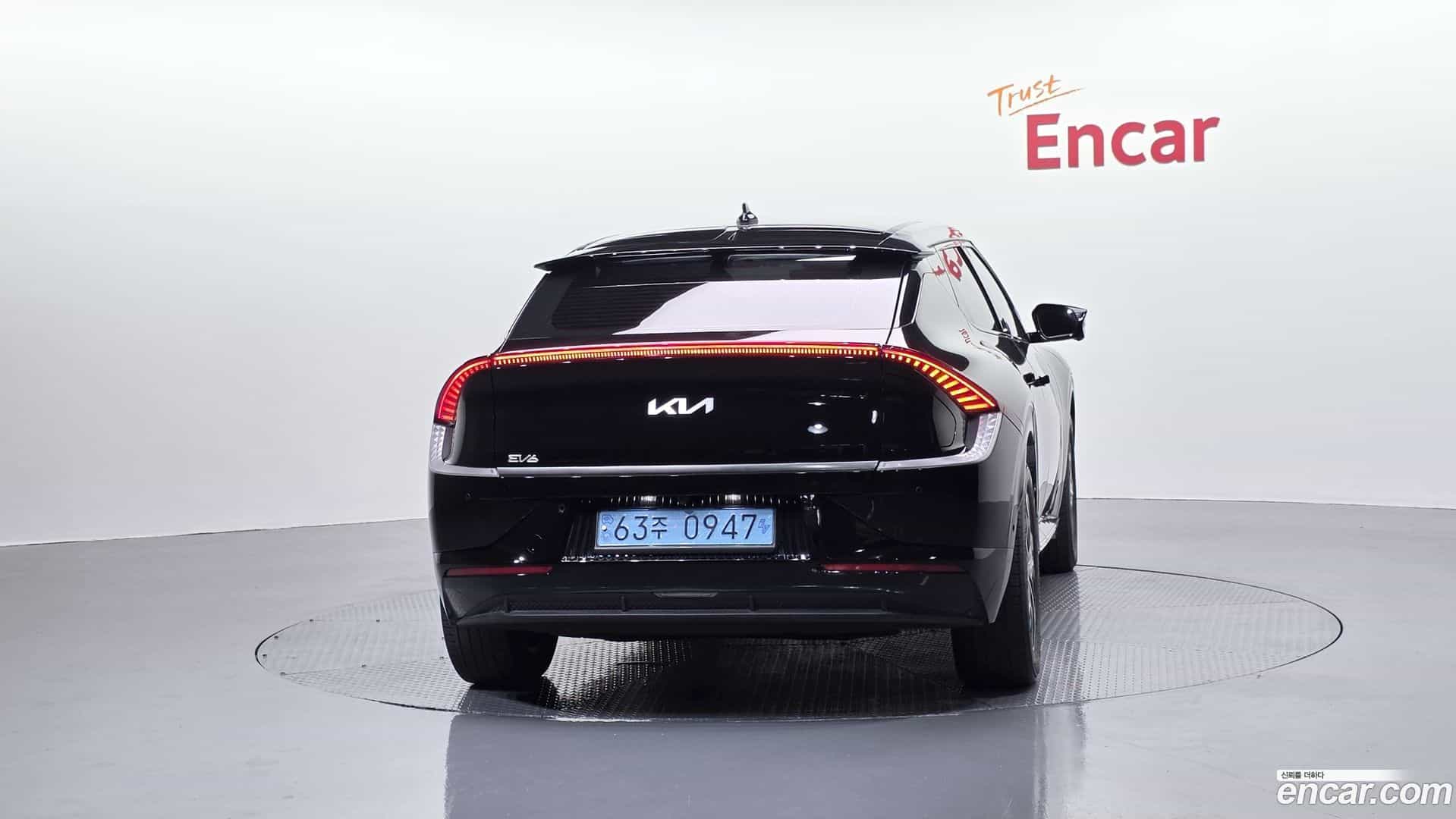 EV6 Kia 2023.3-OUTER-004