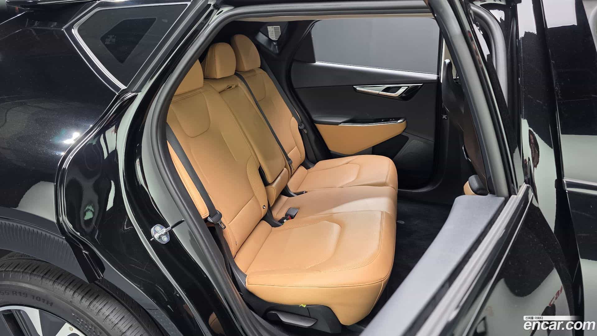 EV6 Kia 2023.3-OPTION-015
