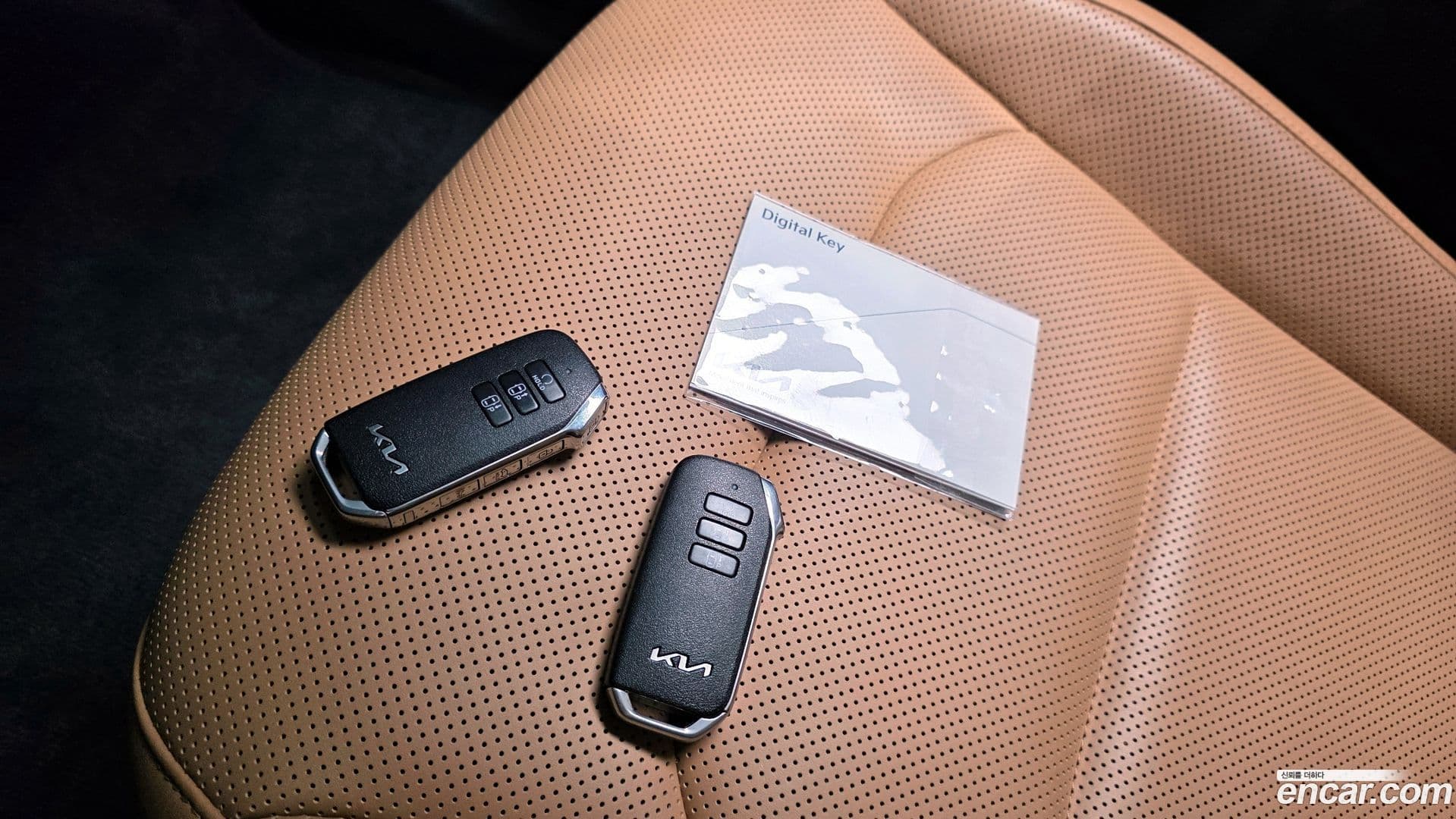Main__Slider__Photo:EV6 Kia 2023.3-31