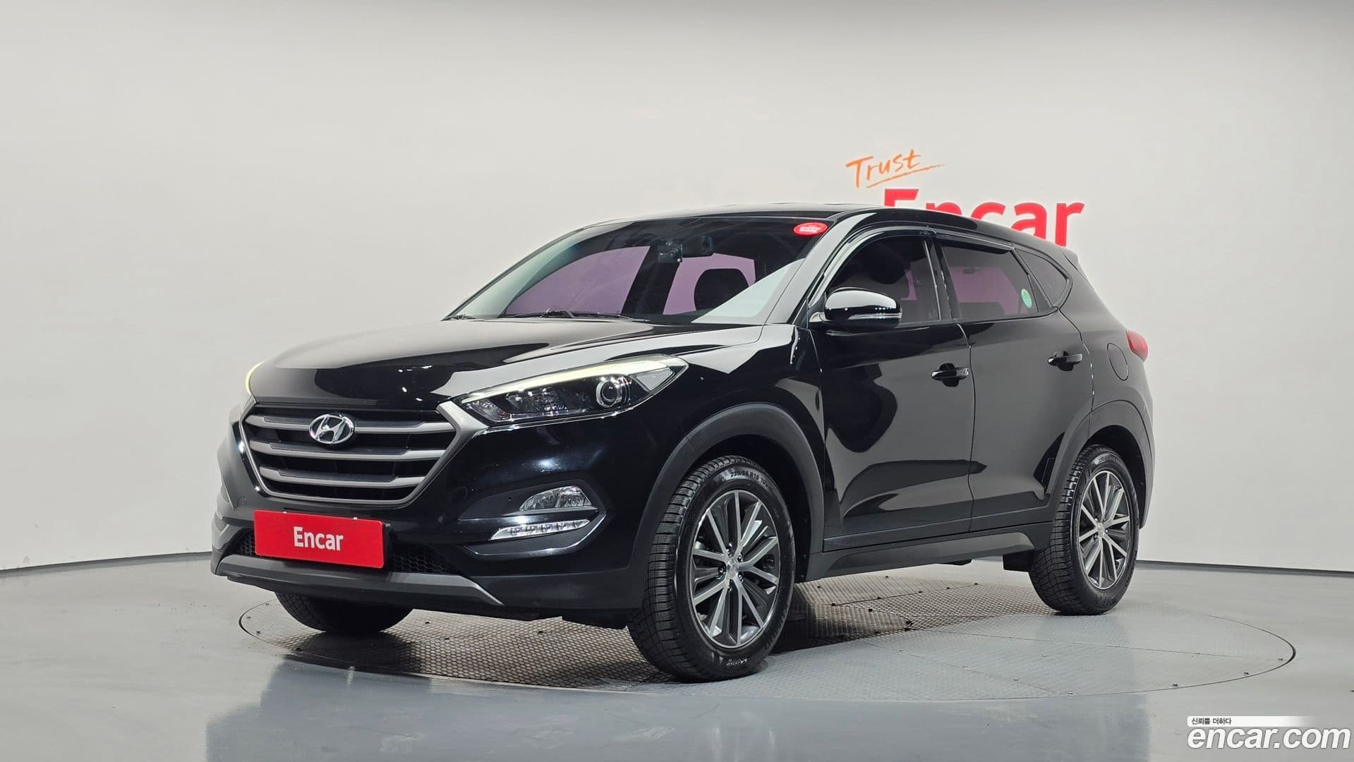 Main__Slider__Photo:Tucson Hyundai 2016.0-0