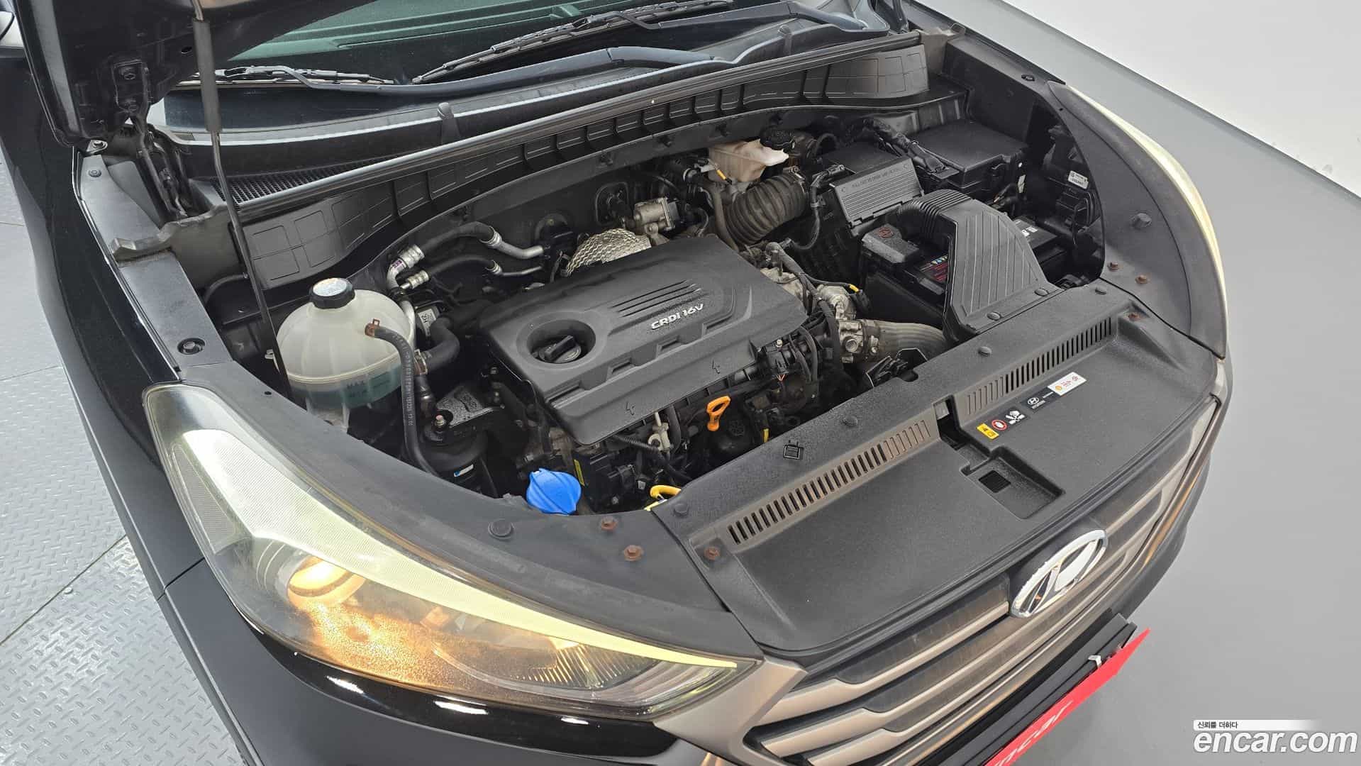 Tucson Hyundai 2016.0-OUTER-006