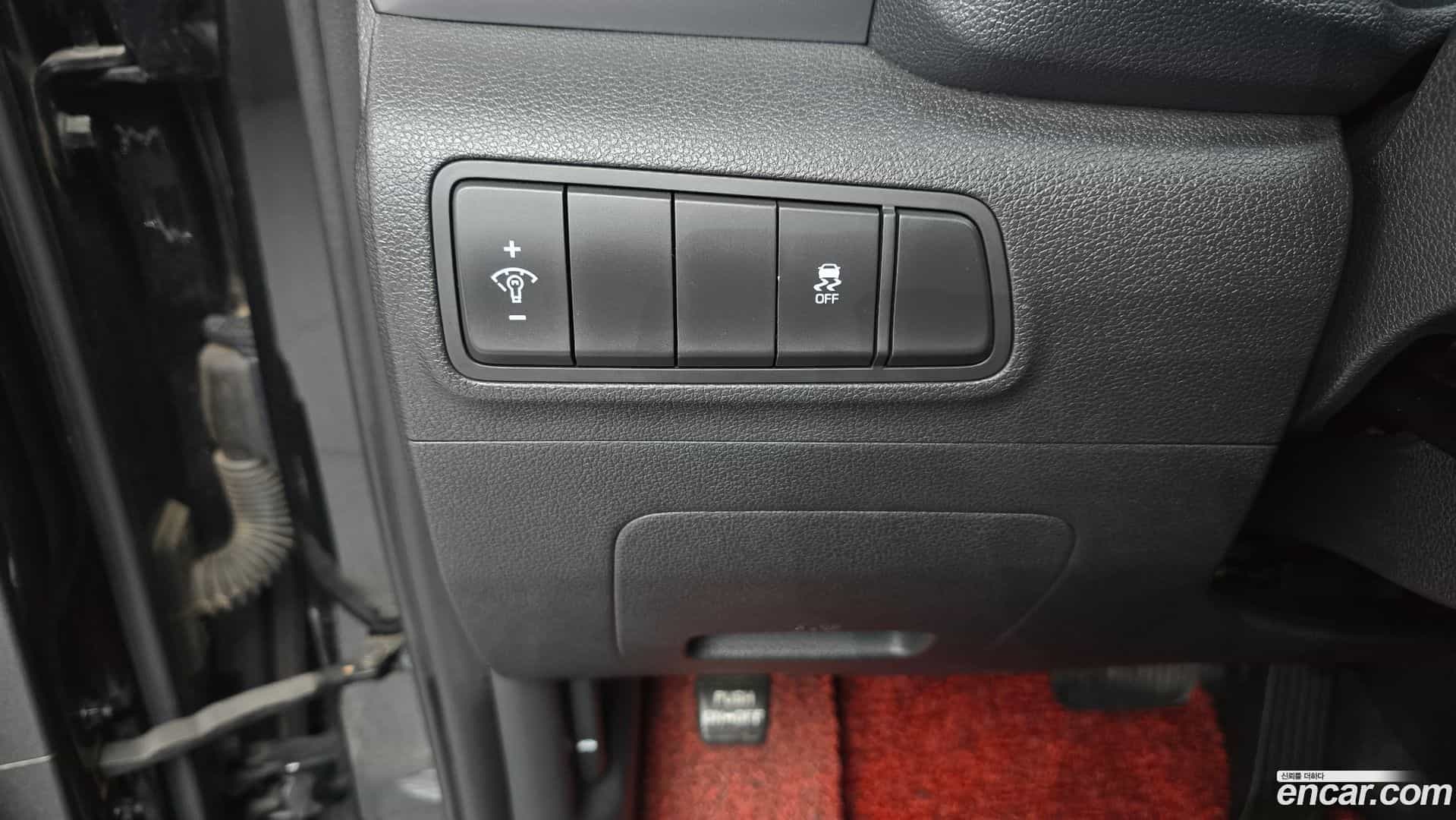 Tucson Hyundai 2016.0-OPTION-021