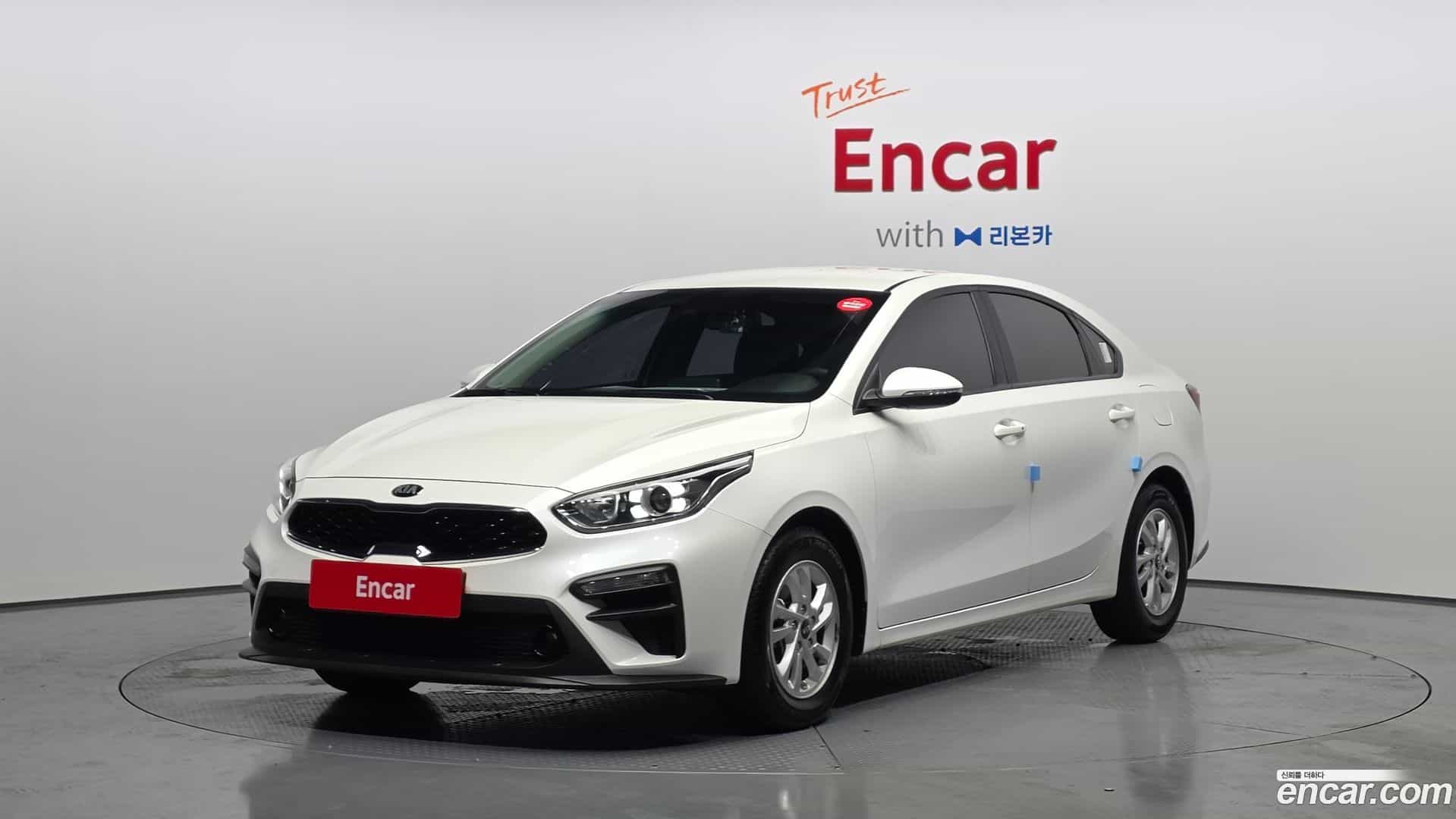K3 Kia 2020.6-OUTER-001