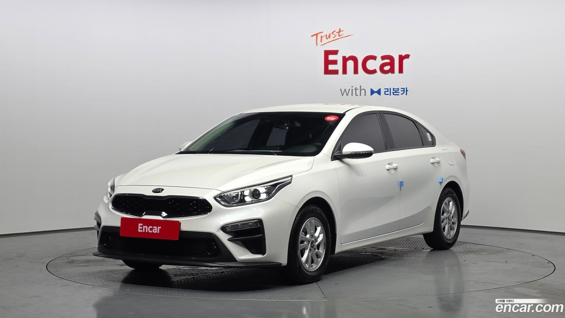 Main__Slider__Photo:K3 Kia 2020.6-0