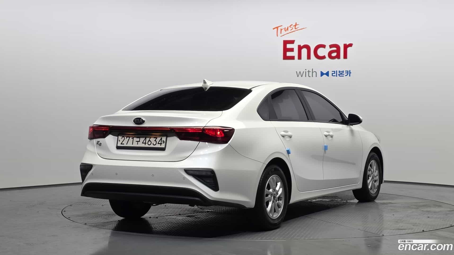 K3 Kia 2020.6-OUTER-002