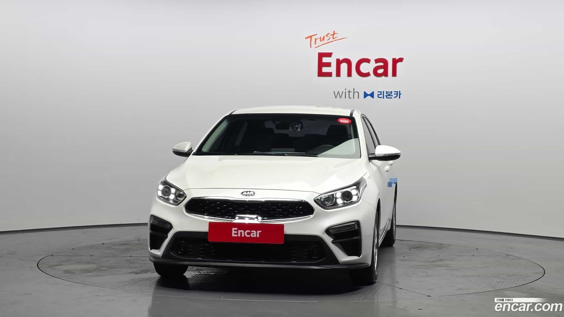 K3 Kia 2020.6-OUTER-003