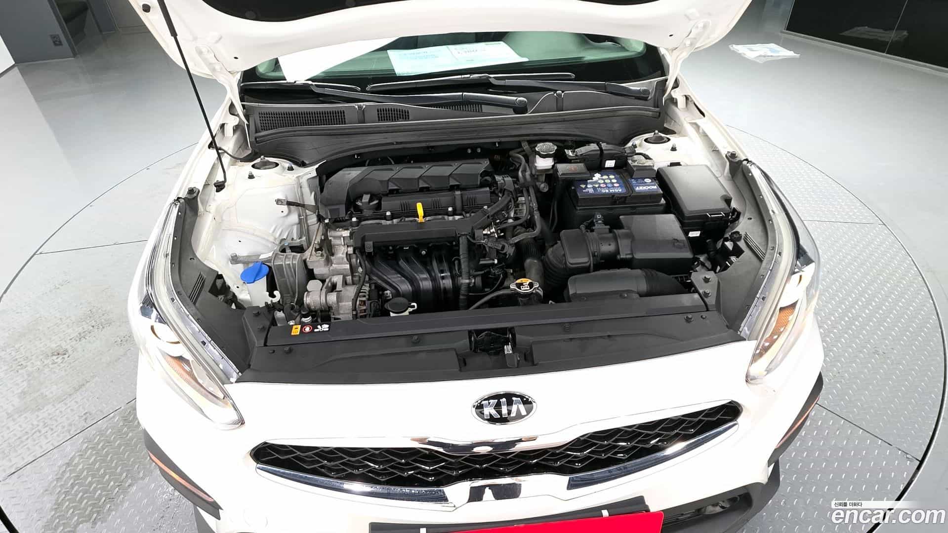 K3 Kia 2020.6-OUTER-006