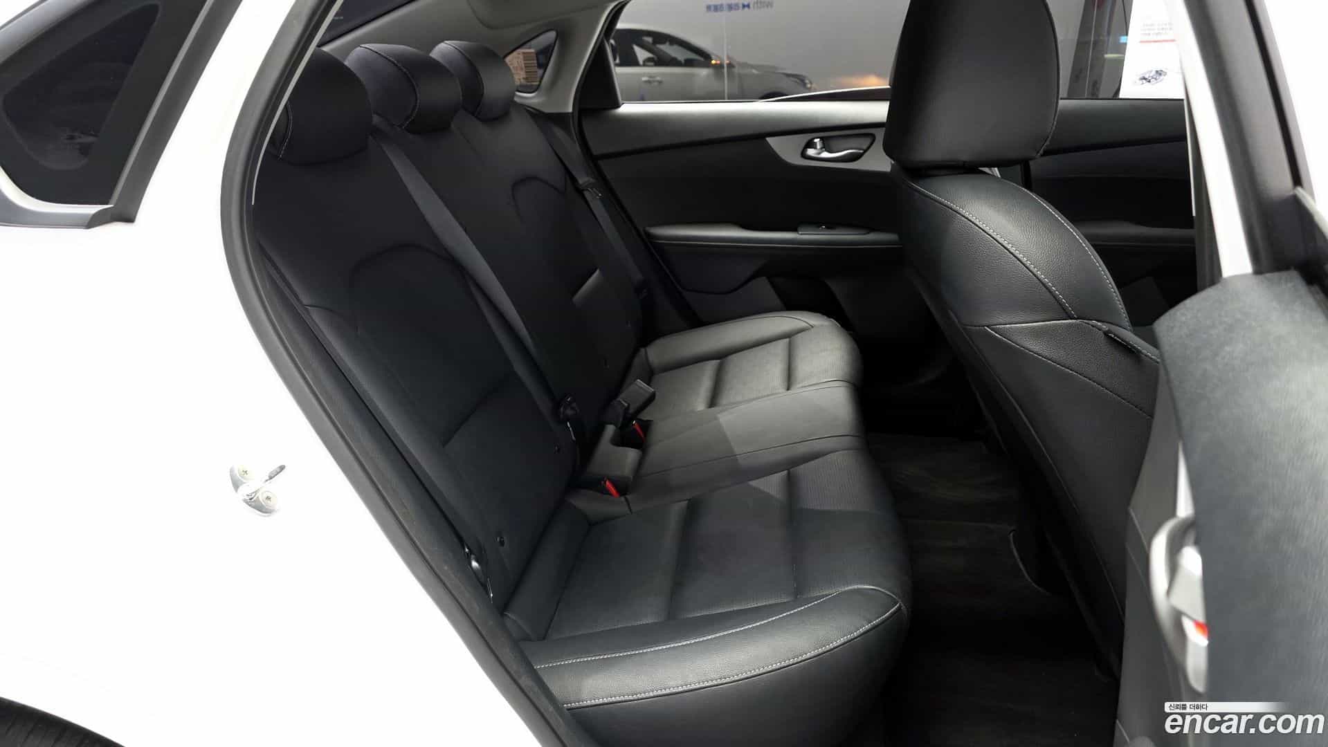 K3 Kia 2020.6-OPTION-015