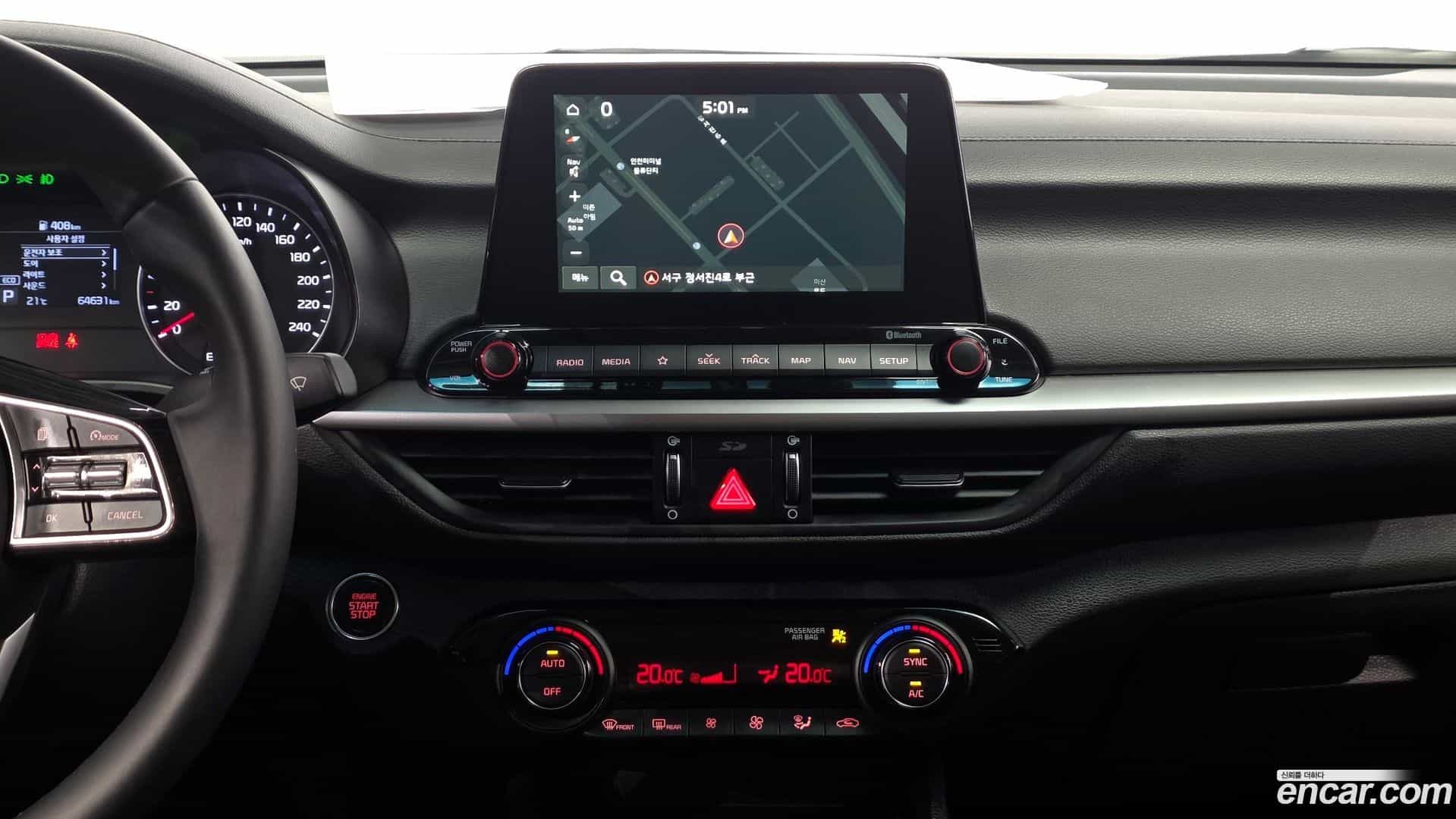 K3 Kia 2020.6-OPTION-017