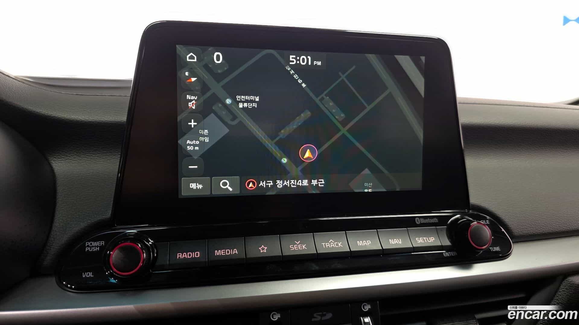 K3 Kia 2020.6-OPTION-018