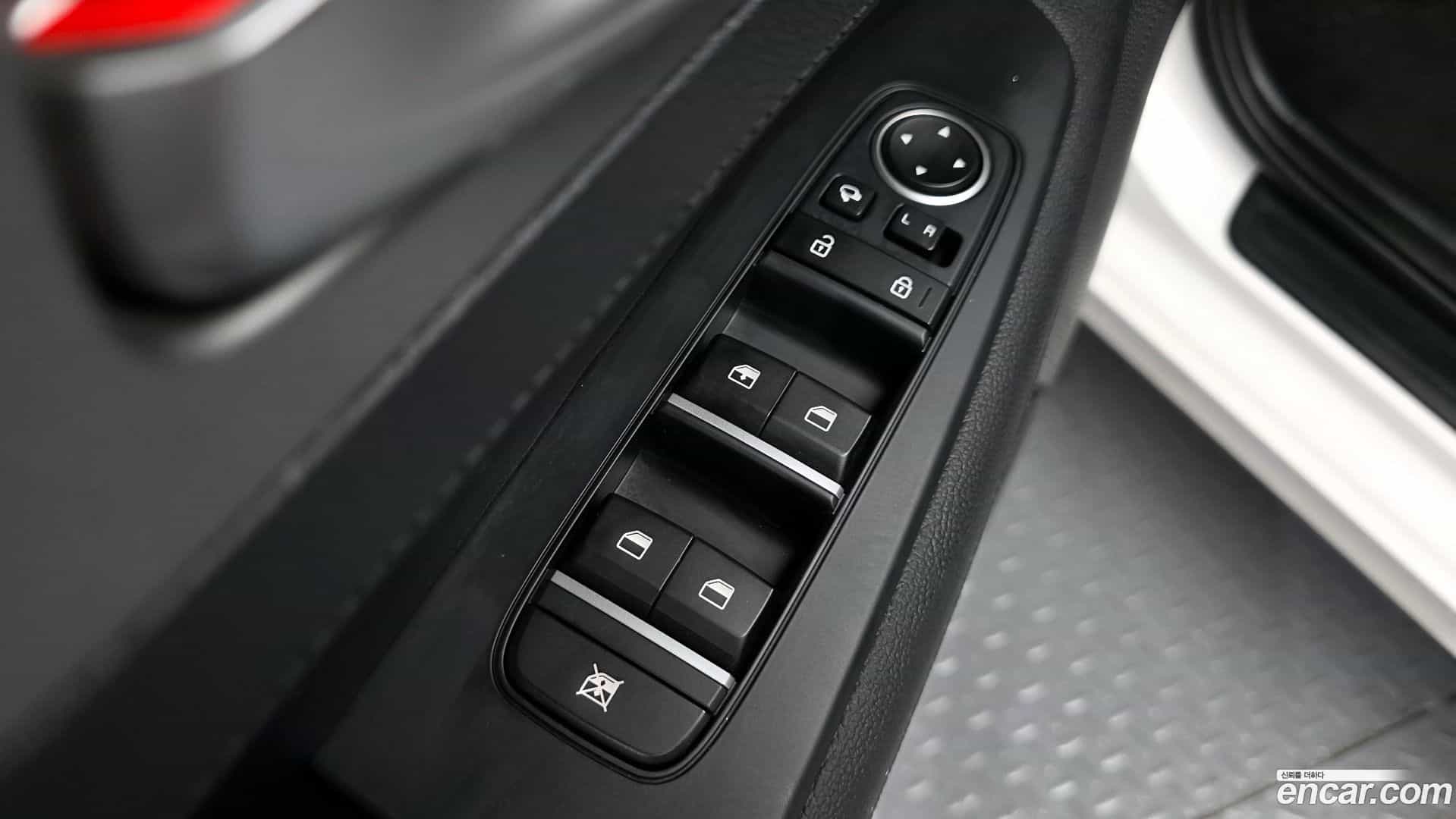 K3 Kia 2020.6-OPTION-022