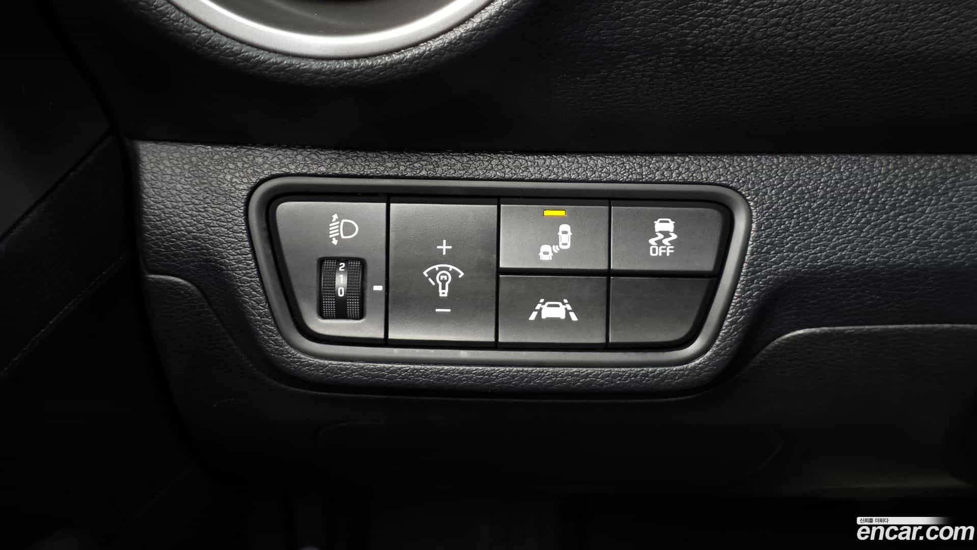 K3 Kia 2020.6-OPTION-023