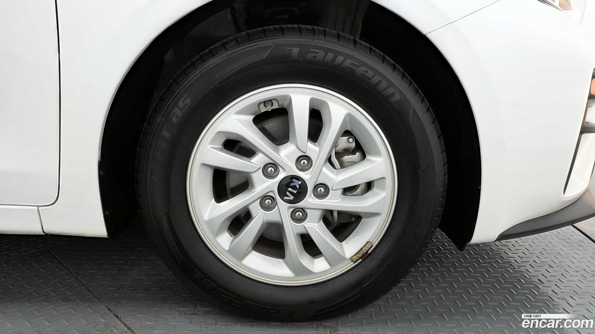 K3 Kia 2020.6-OUTER-031