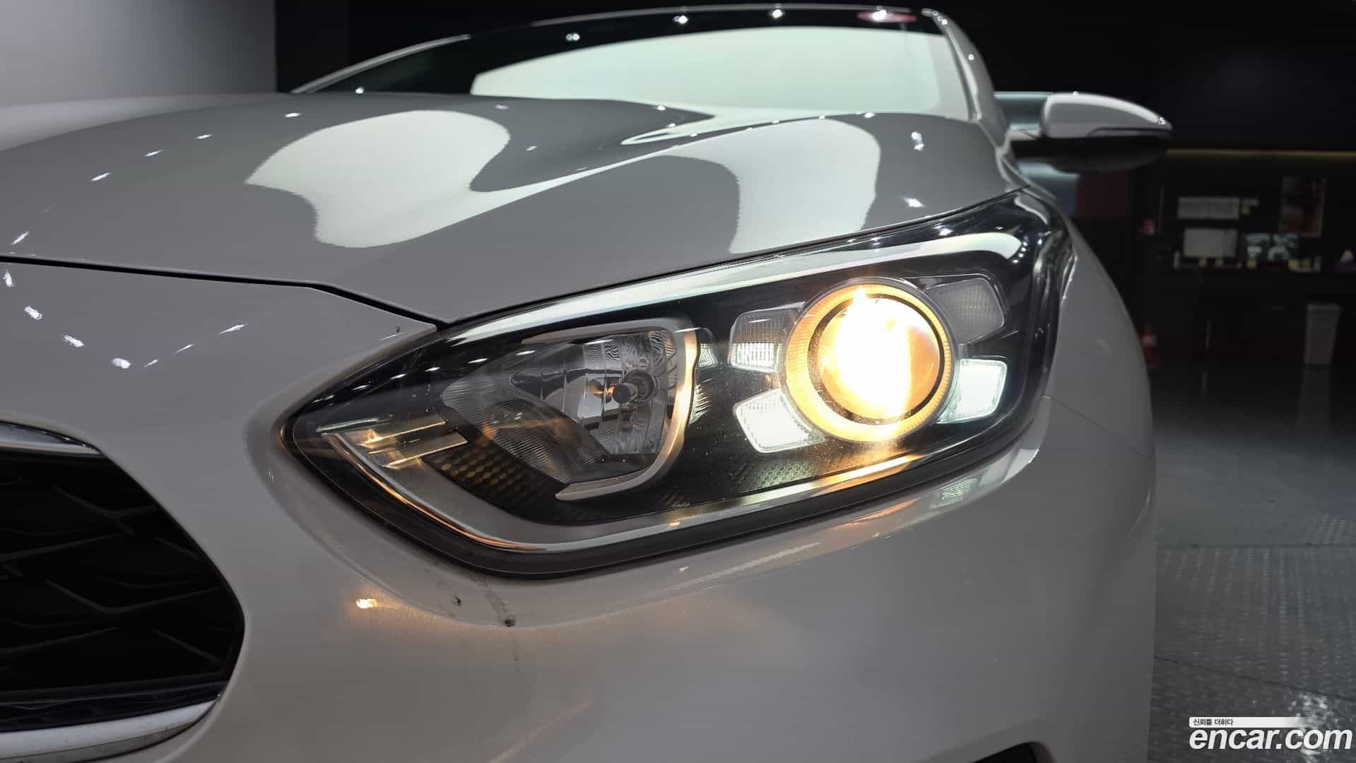 K3 Kia 2020.6-OUTER-032