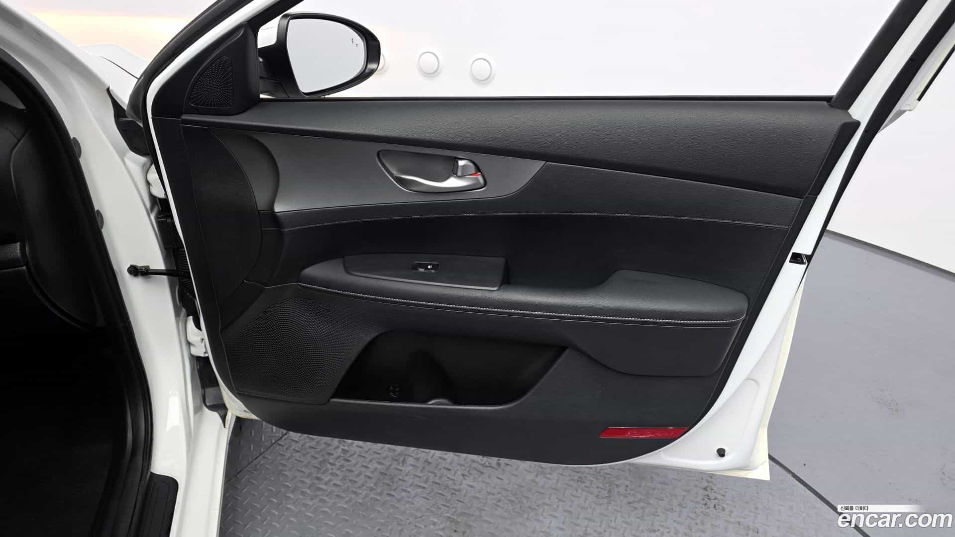 K3 Kia 2020.6-INNER-035