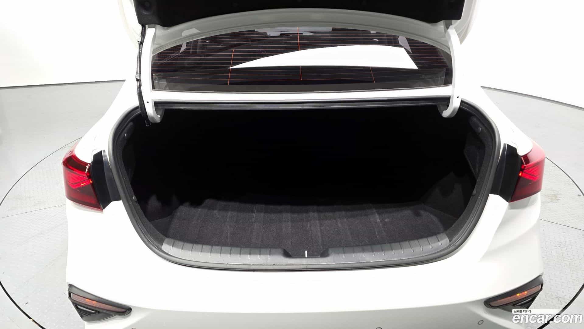 K3 Kia 2020.6-OPTION-043