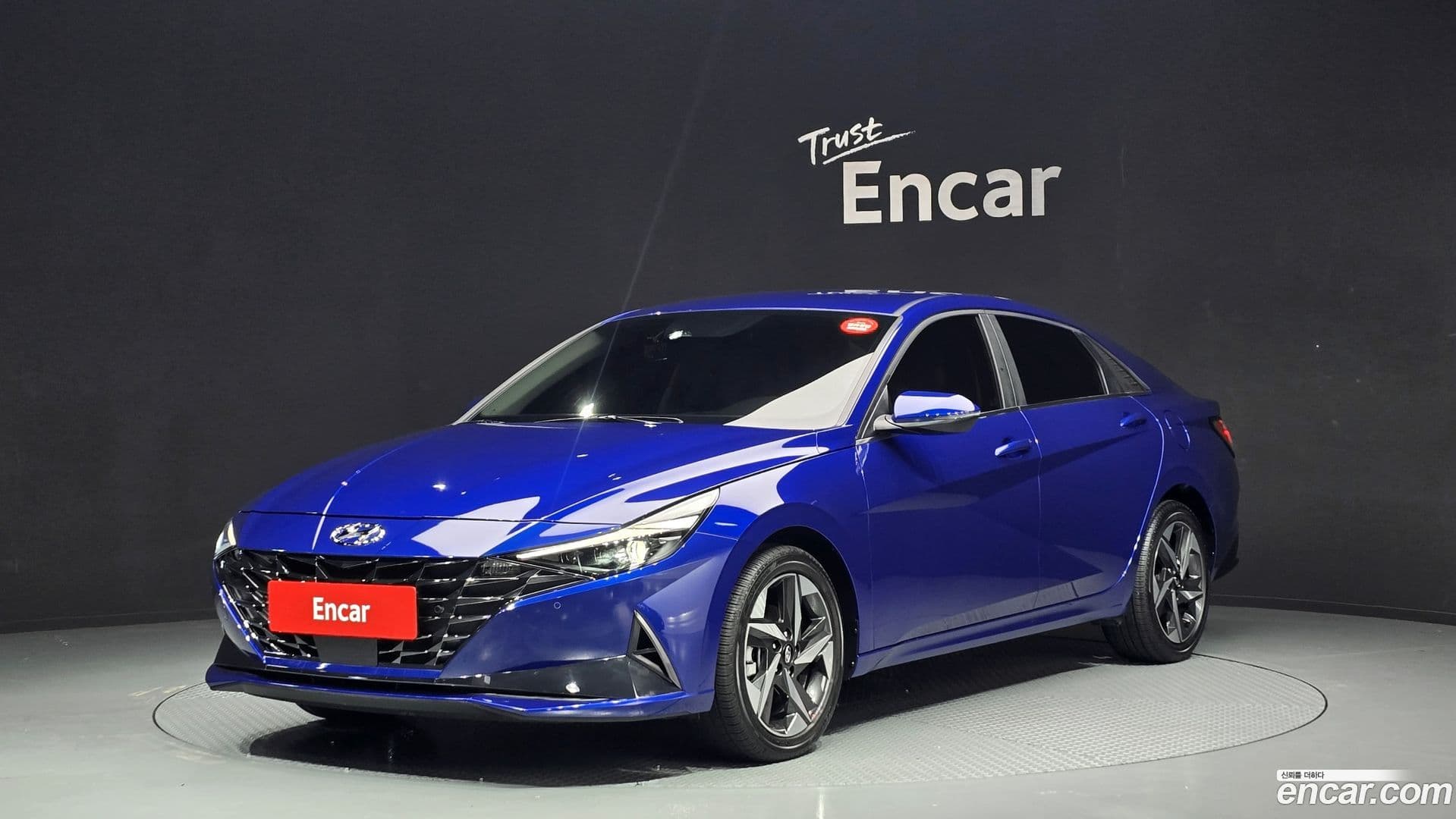 Main__Slider__Photo:AVANTE Hyundai 2022.11-0