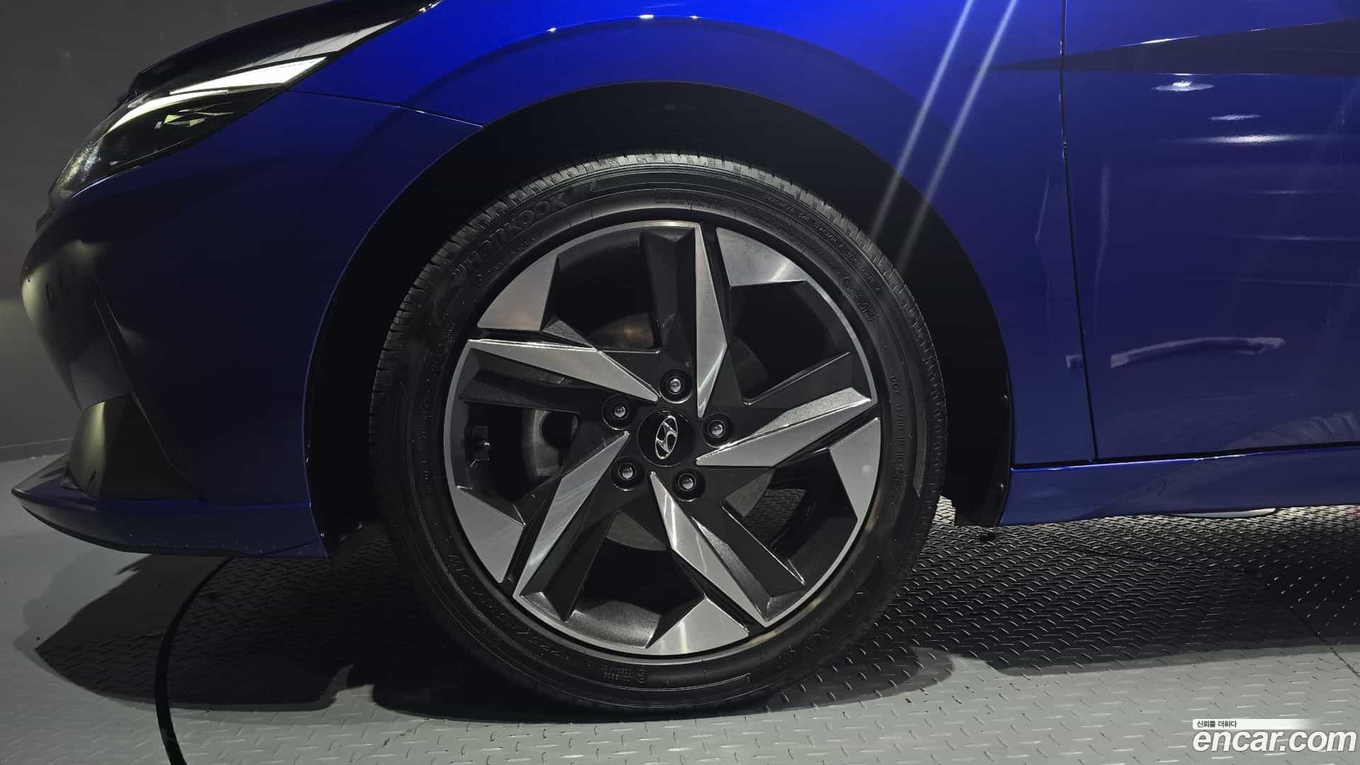 AVANTE Hyundai 2022.11-OUTER-005