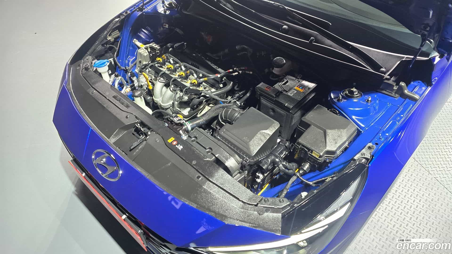 AVANTE Hyundai 2022.11-OUTER-006