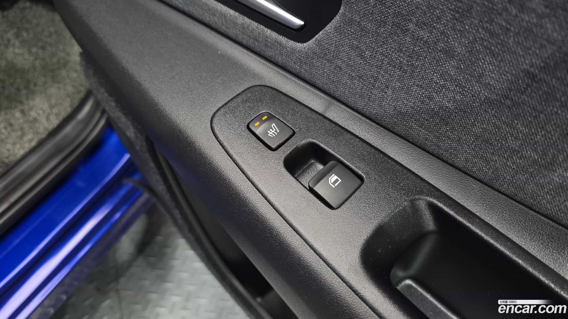 AVANTE Hyundai 2022.11-OPTION-022