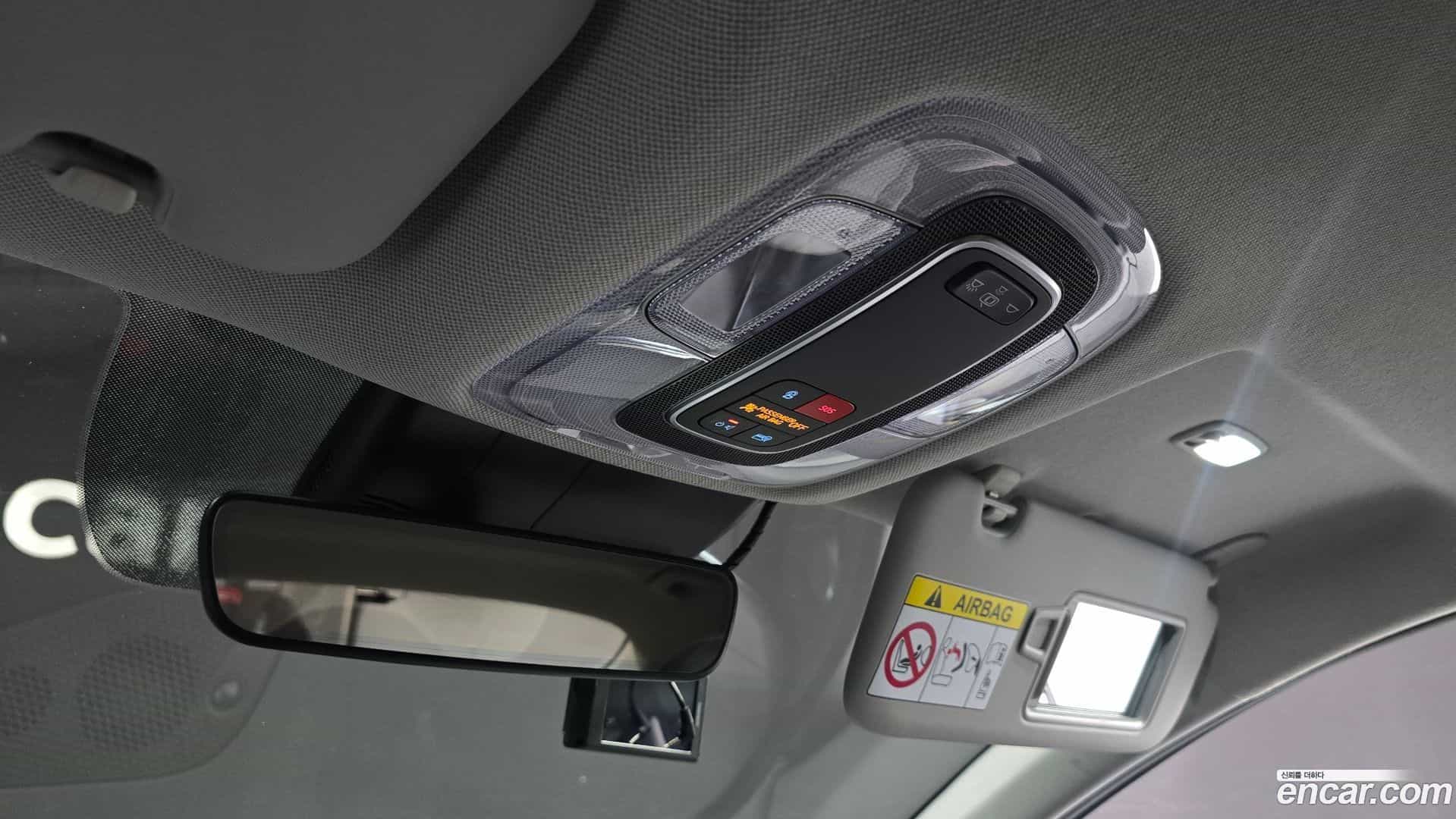 AVANTE Hyundai 2022.11-OPTION-024