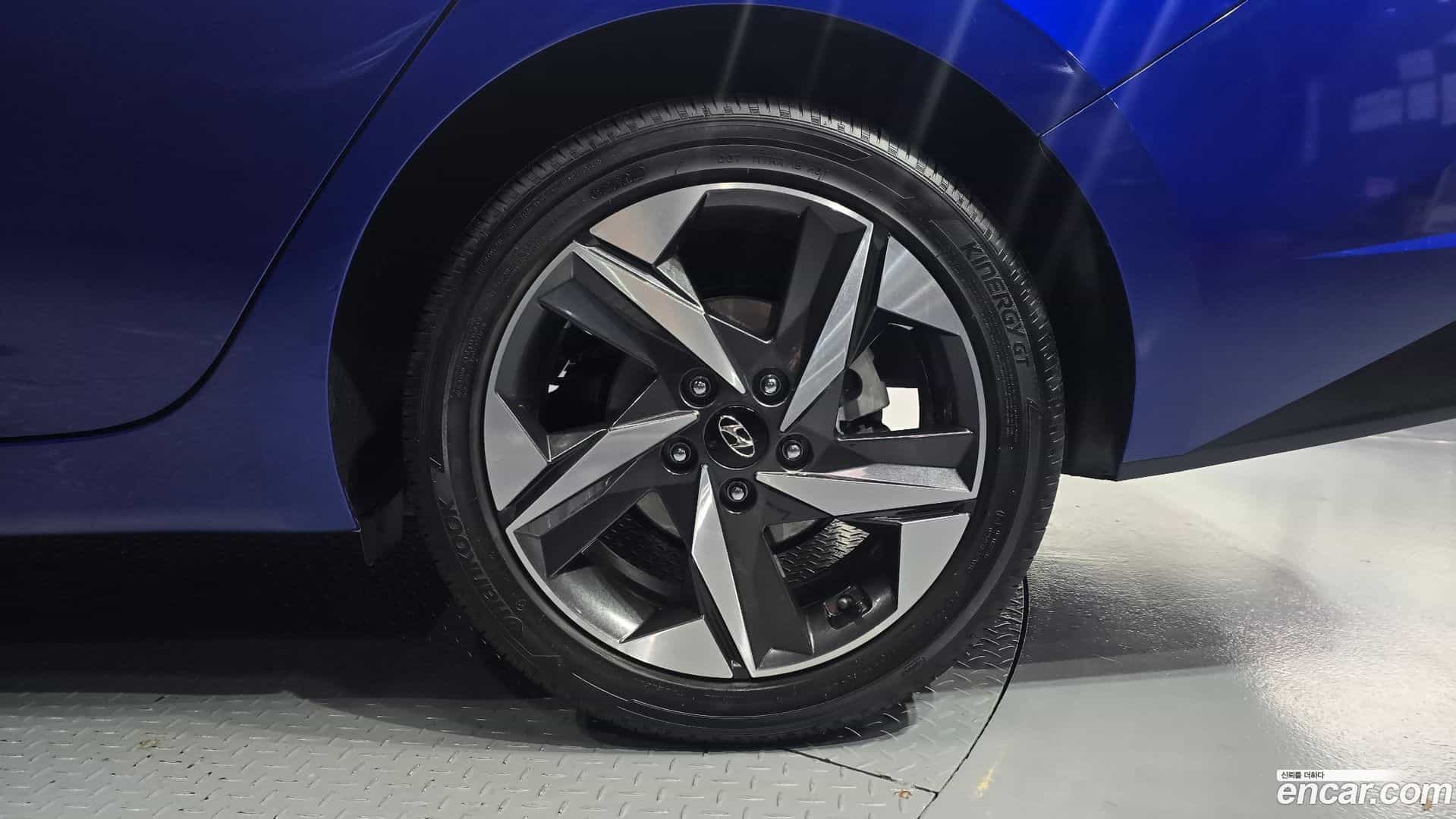 AVANTE Hyundai 2022.11-OUTER-031