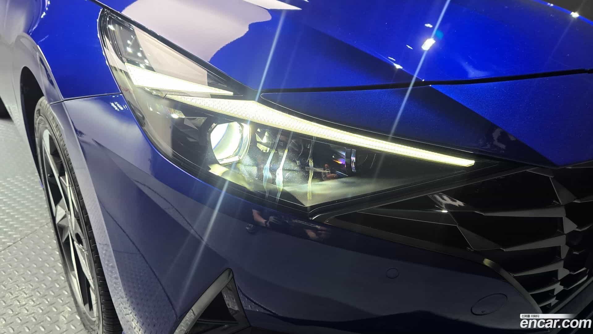 AVANTE Hyundai 2022.11-OUTER-032