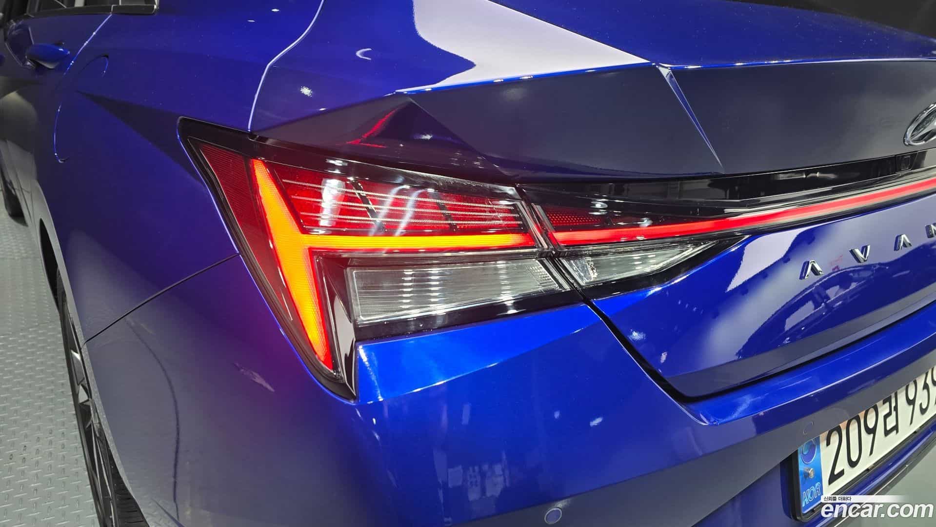 AVANTE Hyundai 2022.11-OUTER-033