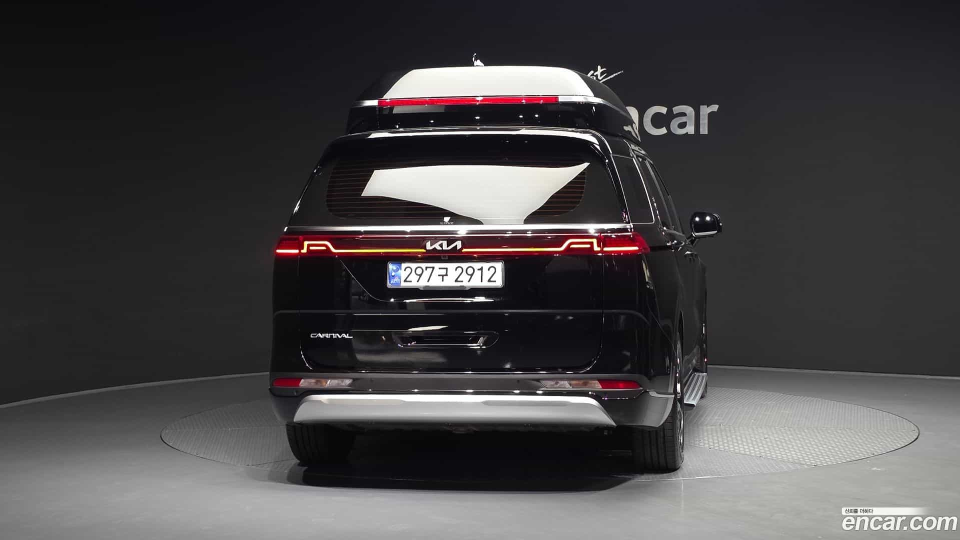 Canival Kia 2023.7-OUTER-004