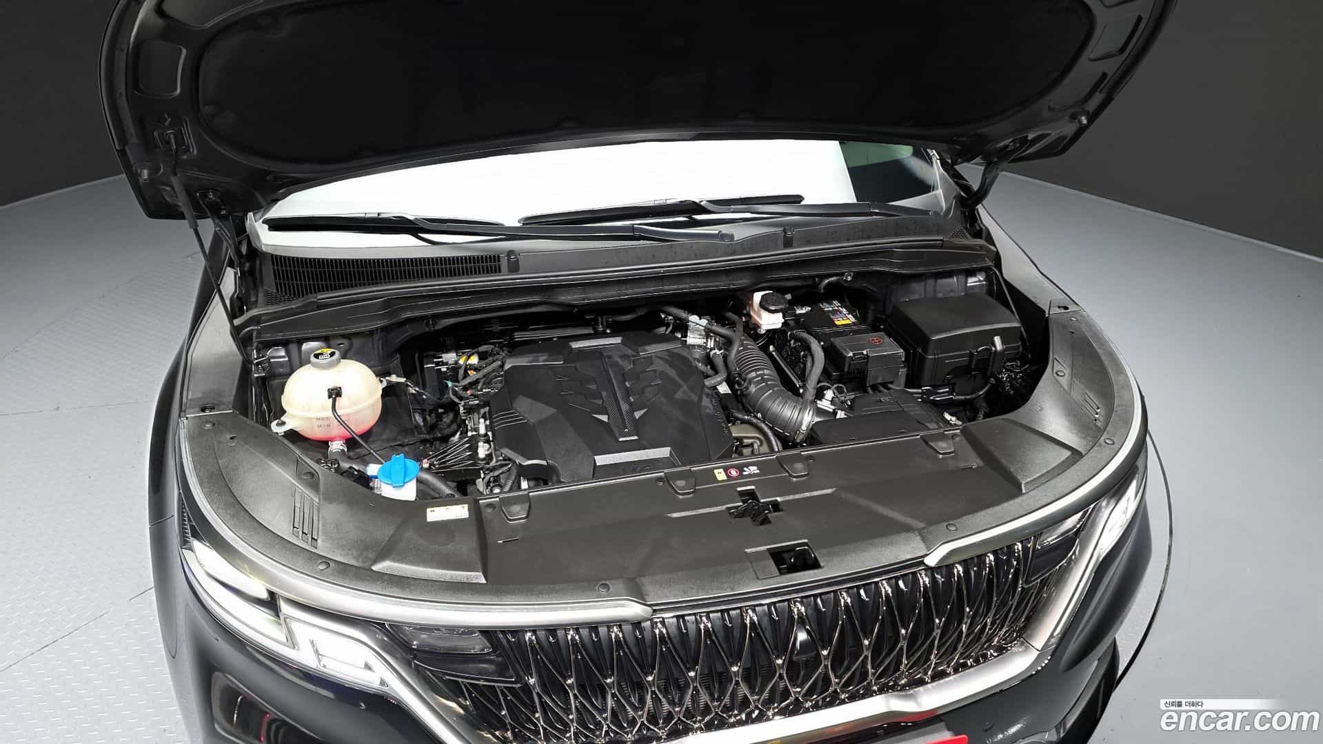 Canival Kia 2023.7-OUTER-006