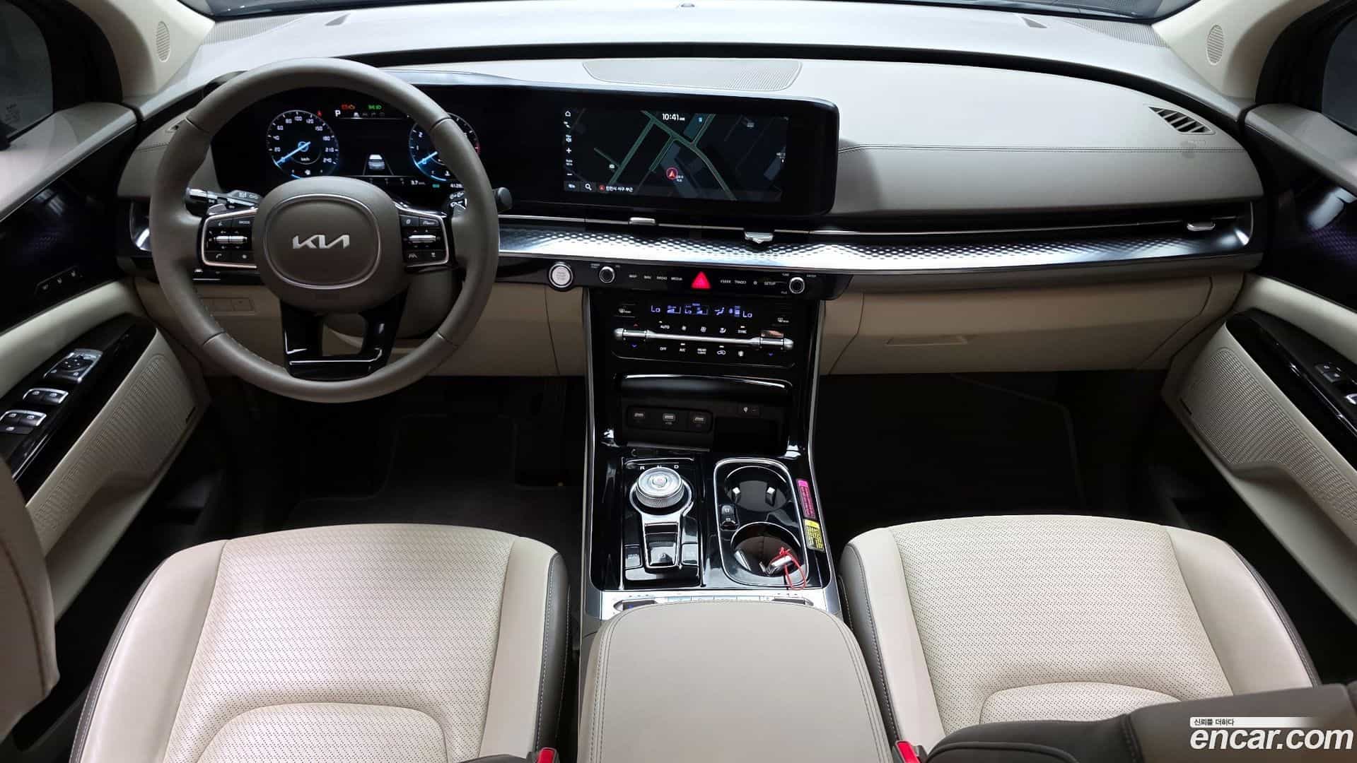 Canival Kia 2023.7-INNER-007