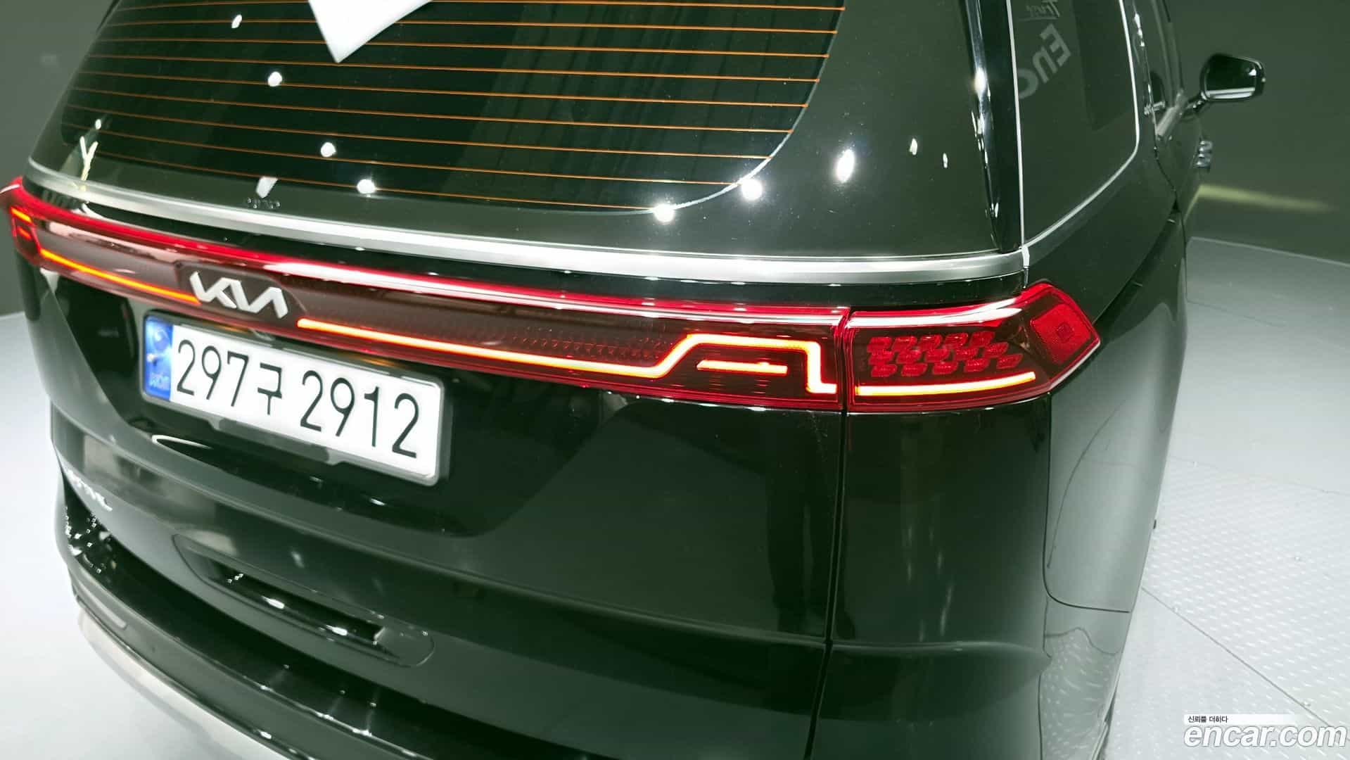 Canival Kia 2023.7-OUTER-033