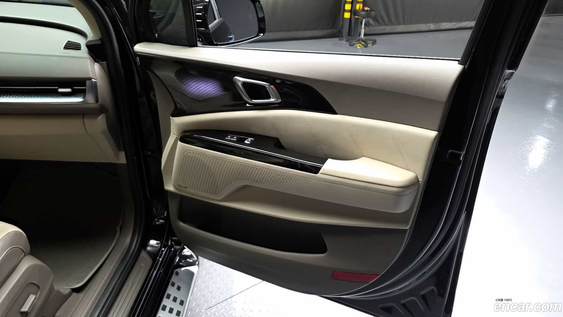 Canival Kia 2023.7-INNER-034