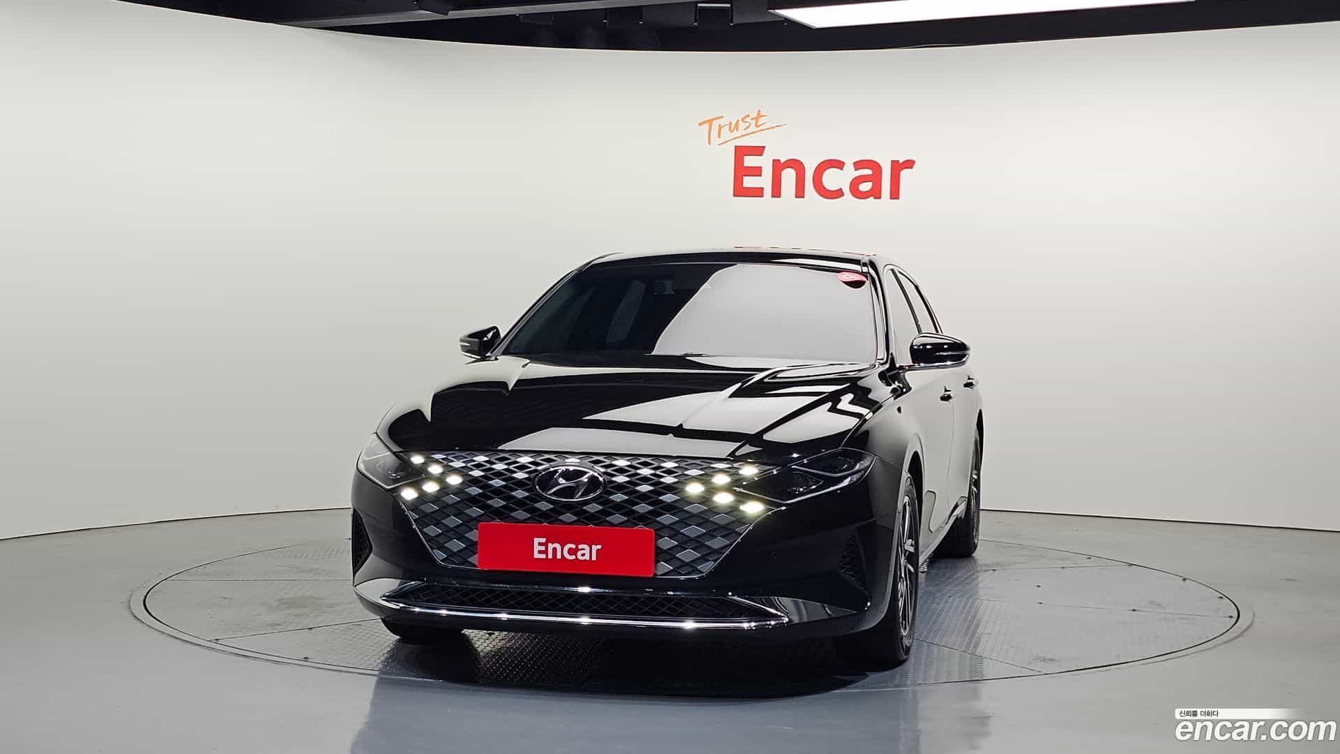 Grandeur Hyundai 2022.9-OUTER-003