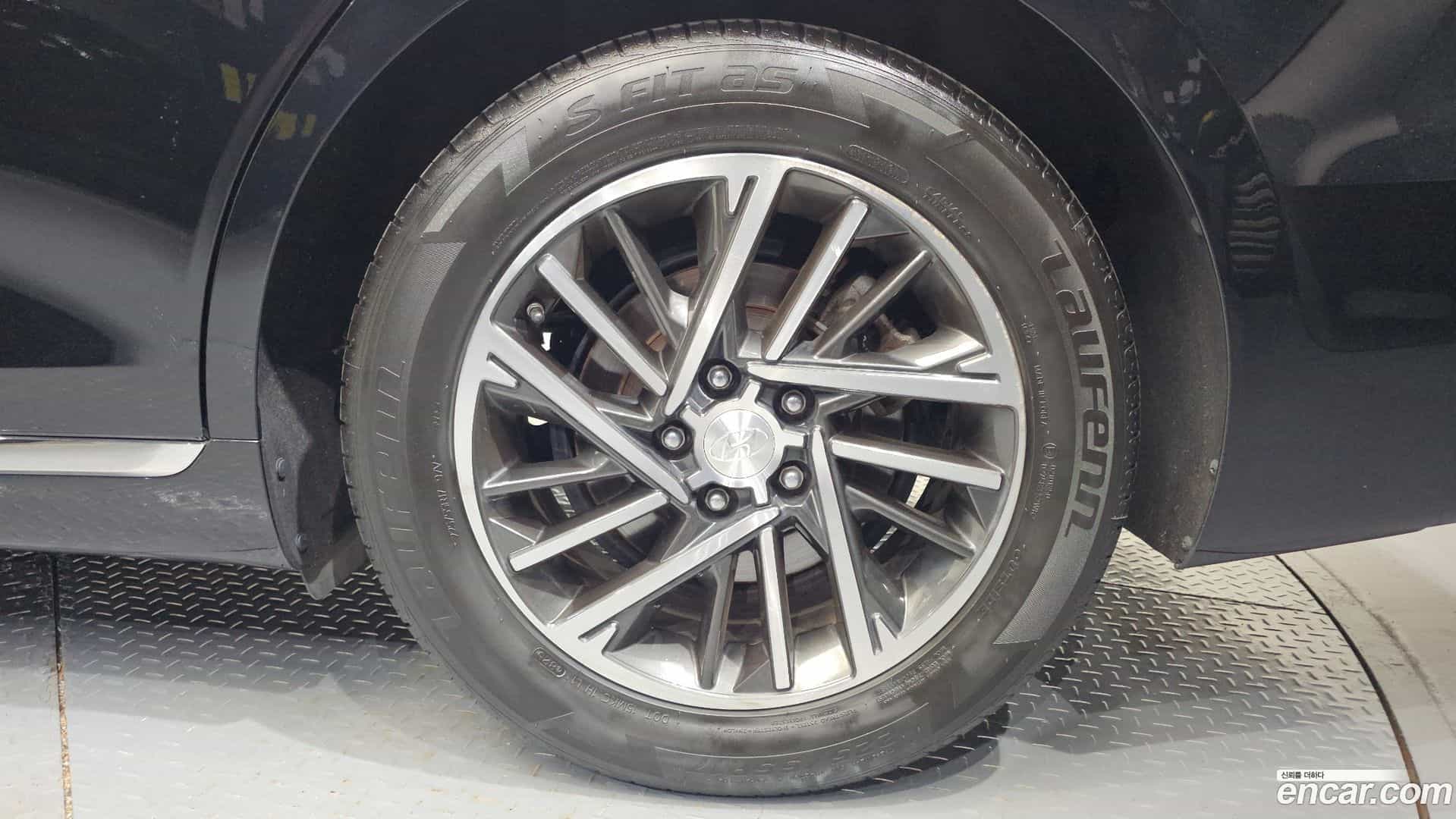 Grandeur Hyundai 2022.9-OUTER-031