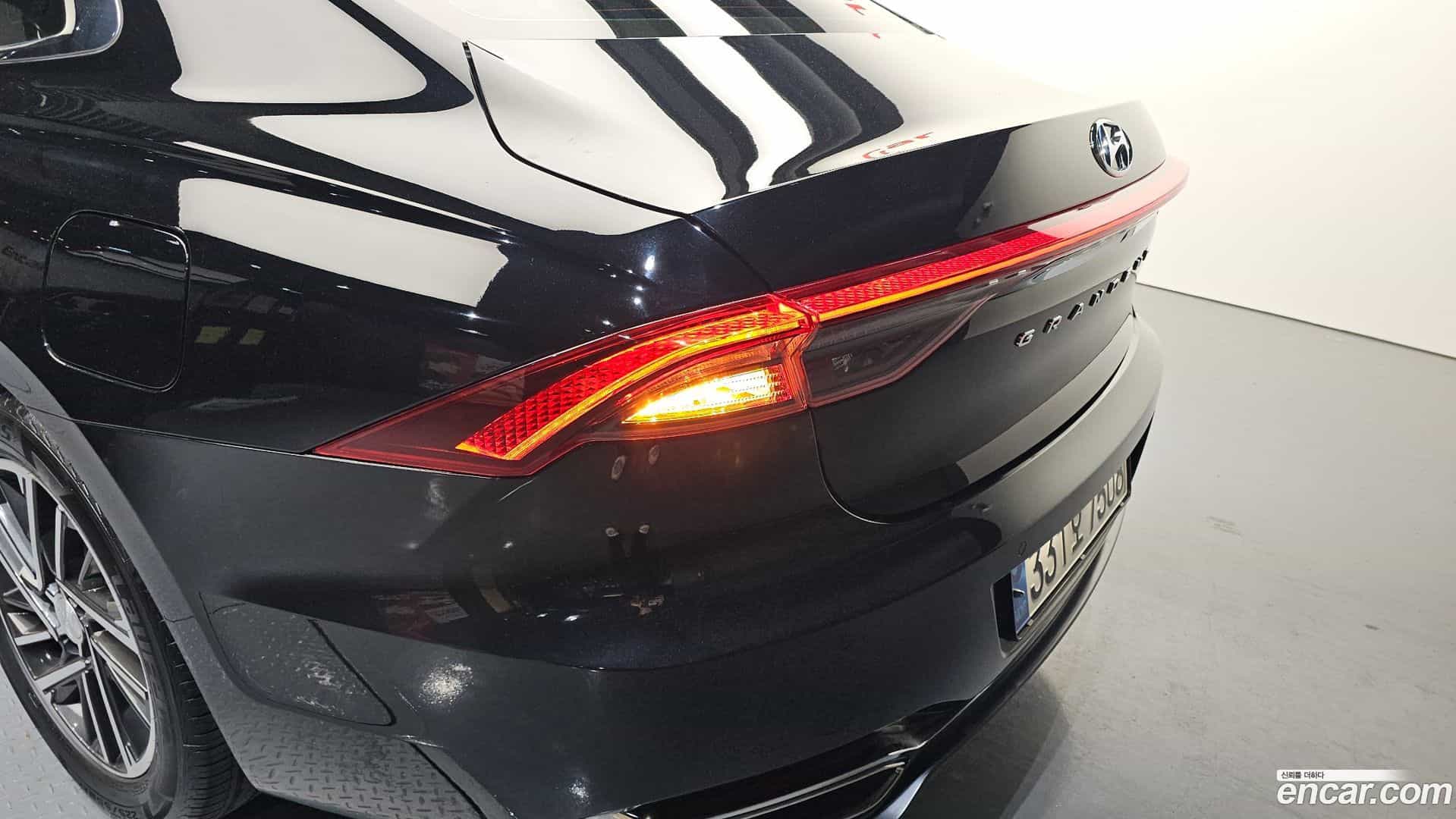 Grandeur Hyundai 2022.9-OUTER-033