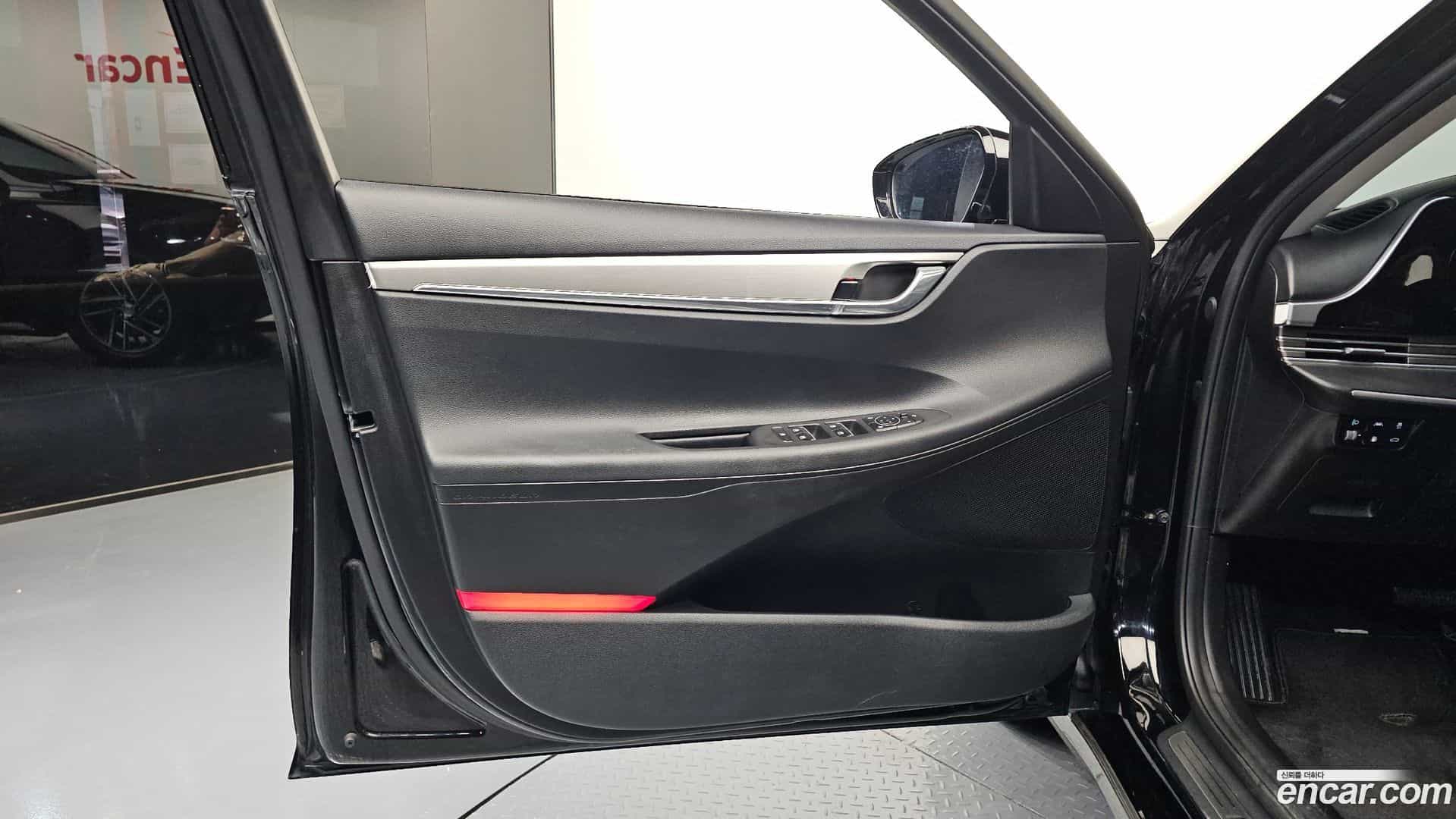 Grandeur Hyundai 2022.9-INNER-034