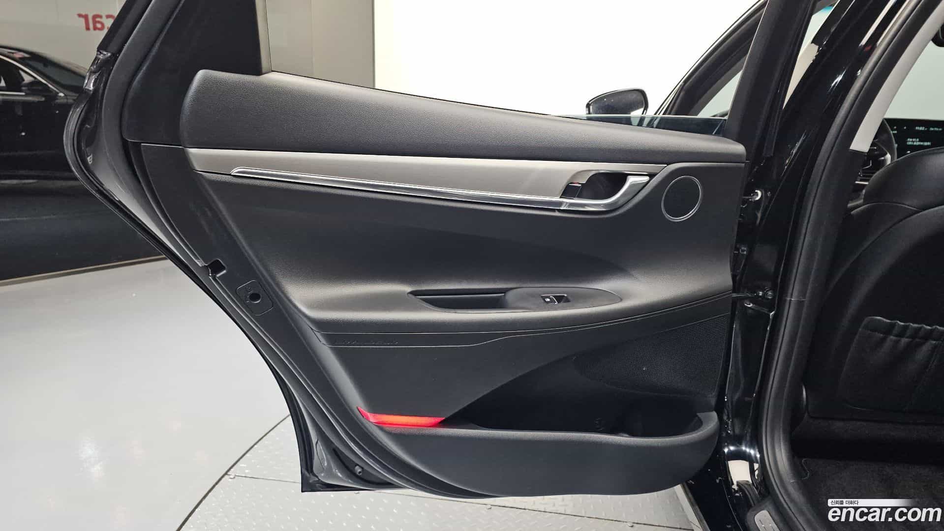 Grandeur Hyundai 2022.9-INNER-035