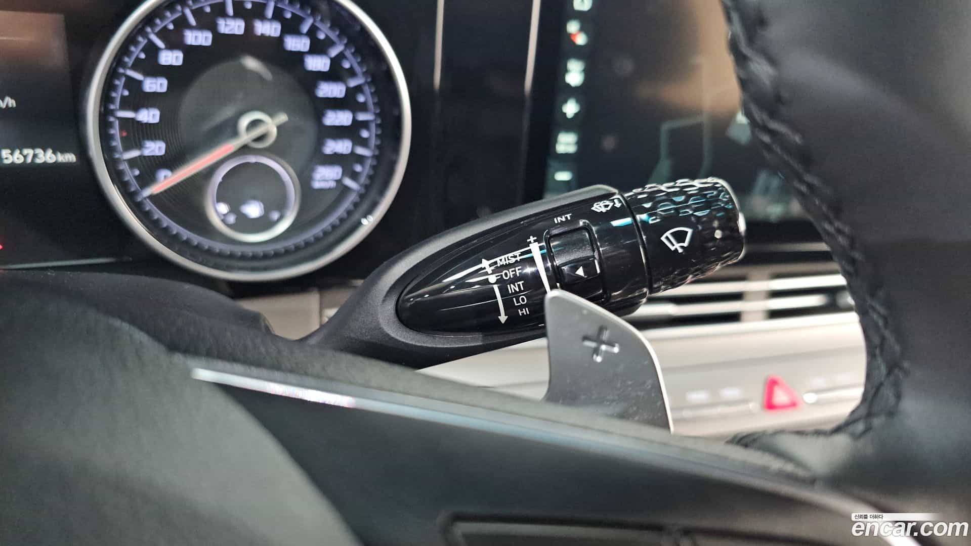 Grandeur Hyundai 2022.9-OPTION-044