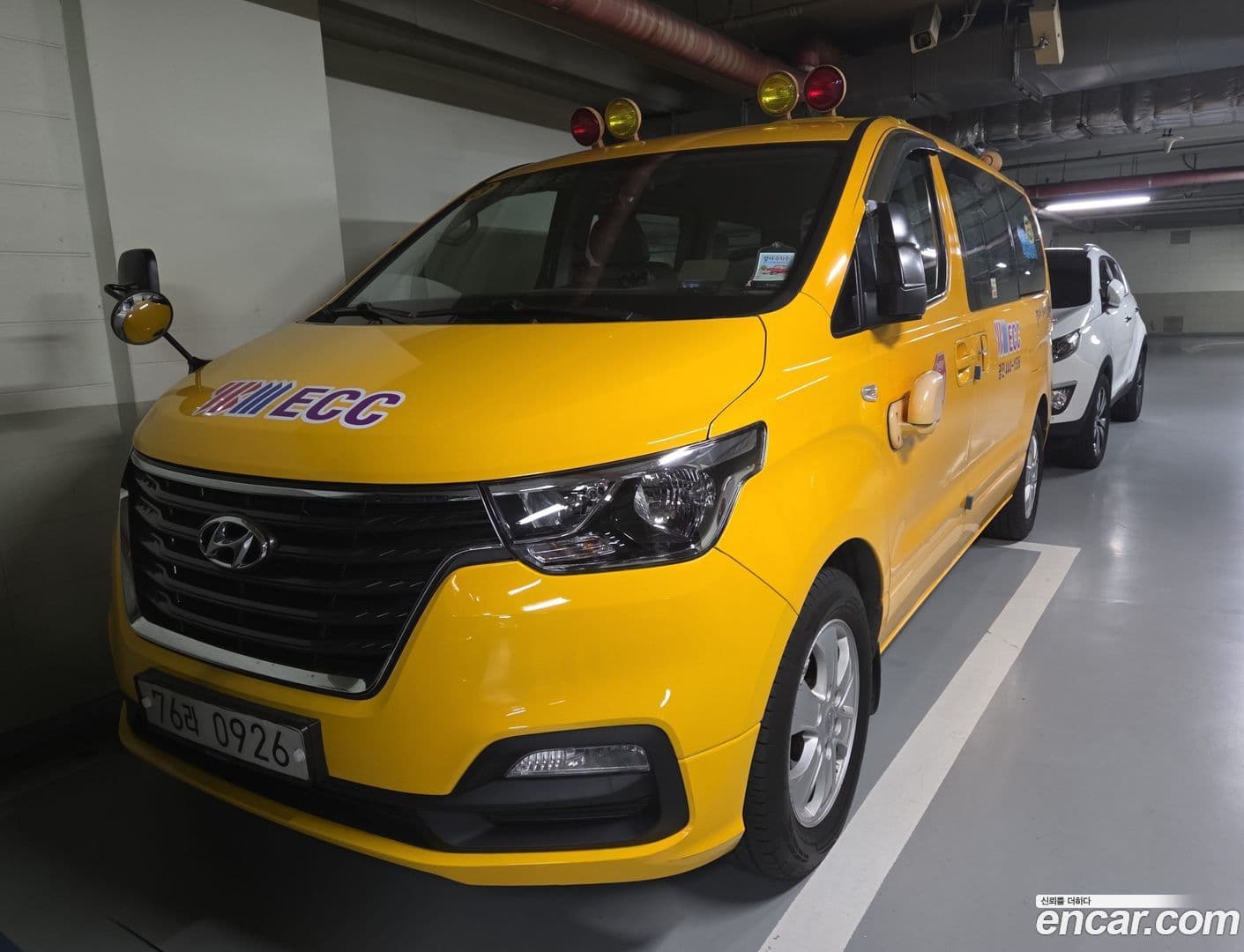 Main__Slider__Photo:Starex Hyundai 2018.9-0