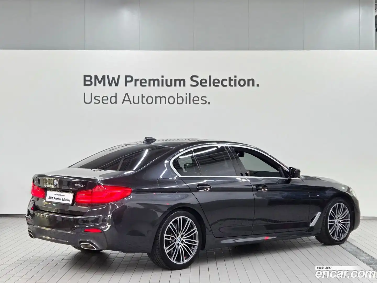 5-Series BMW 2019.4-OUTER-002