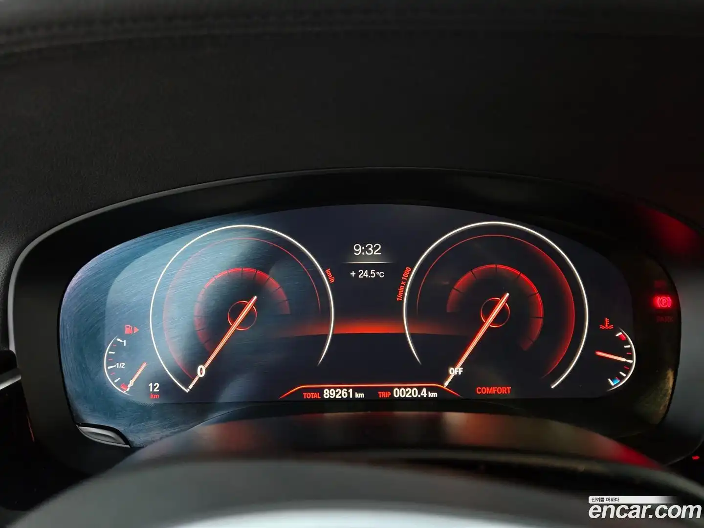 5-Series BMW 2019.4-OUTER-005