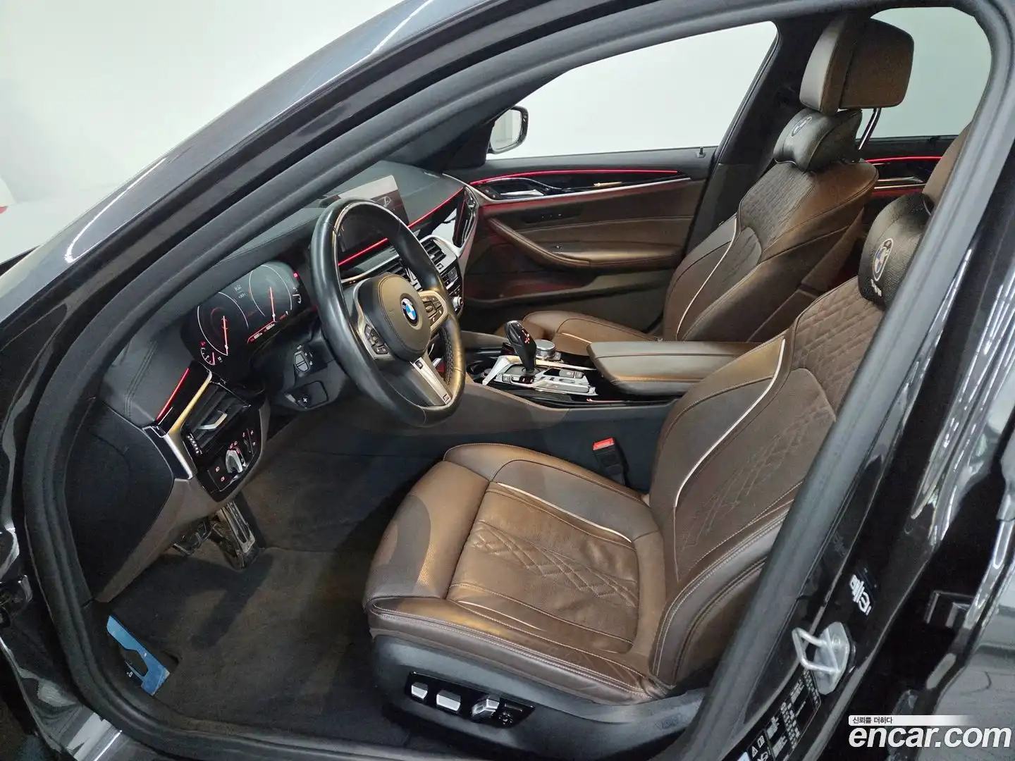 5-Series BMW 2019.4-OPTION-015