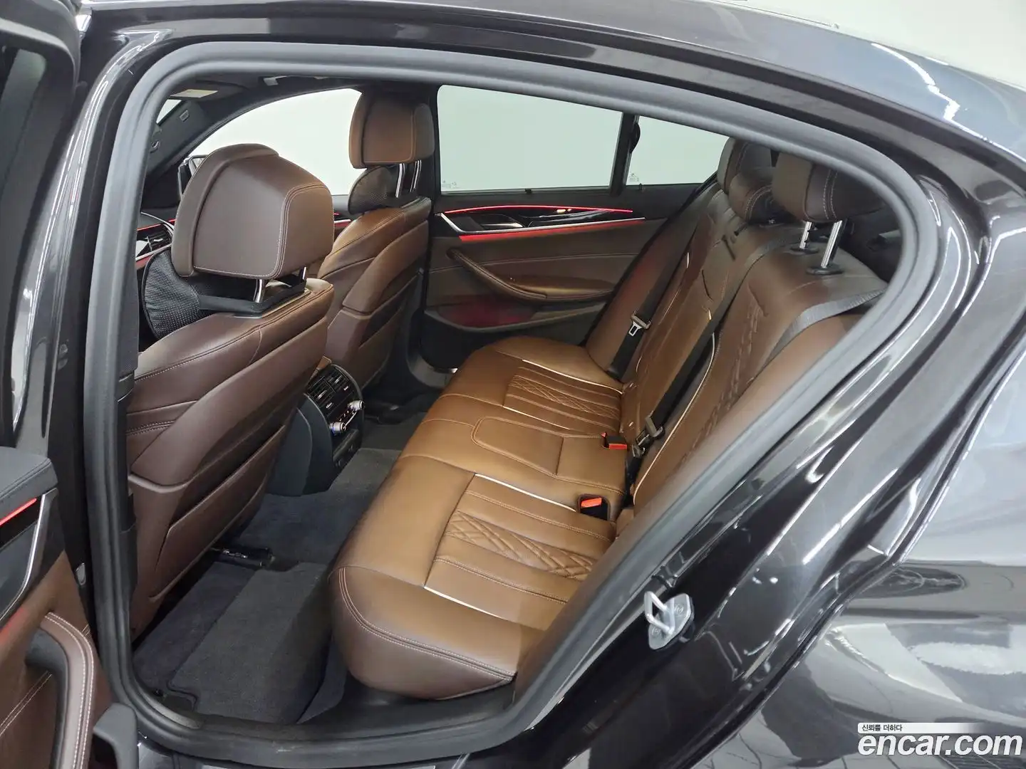 5-Series BMW 2019.4-OPTION-017